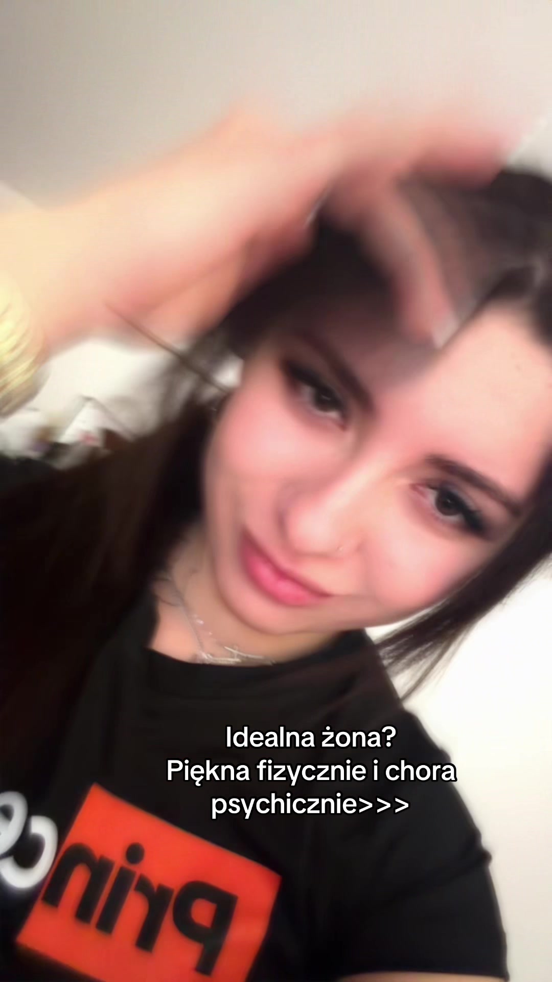 @Natalia Dumin ✨