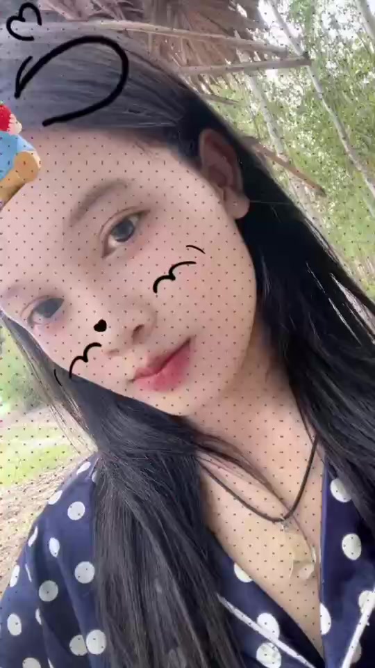 @Mēy Ly🐶🐣🐣