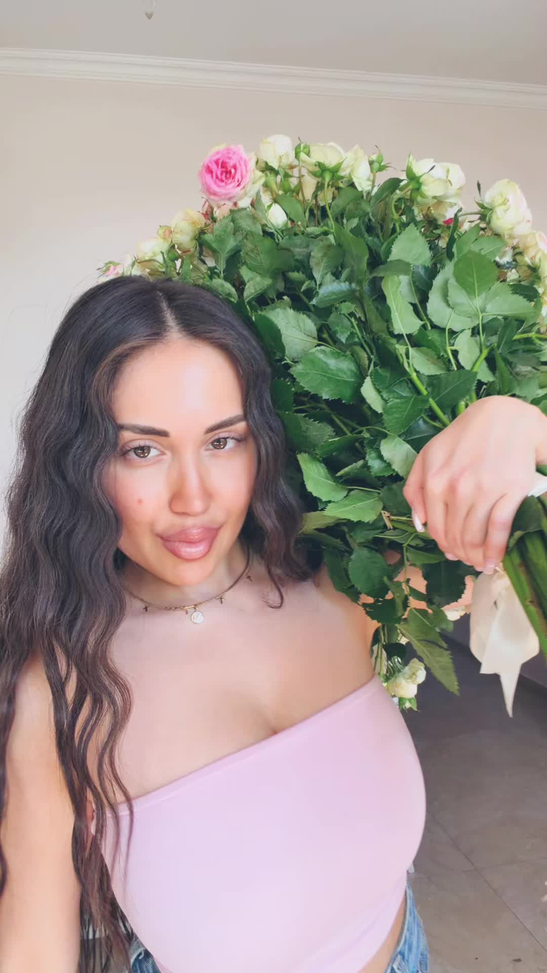 @Mari Vardanyan