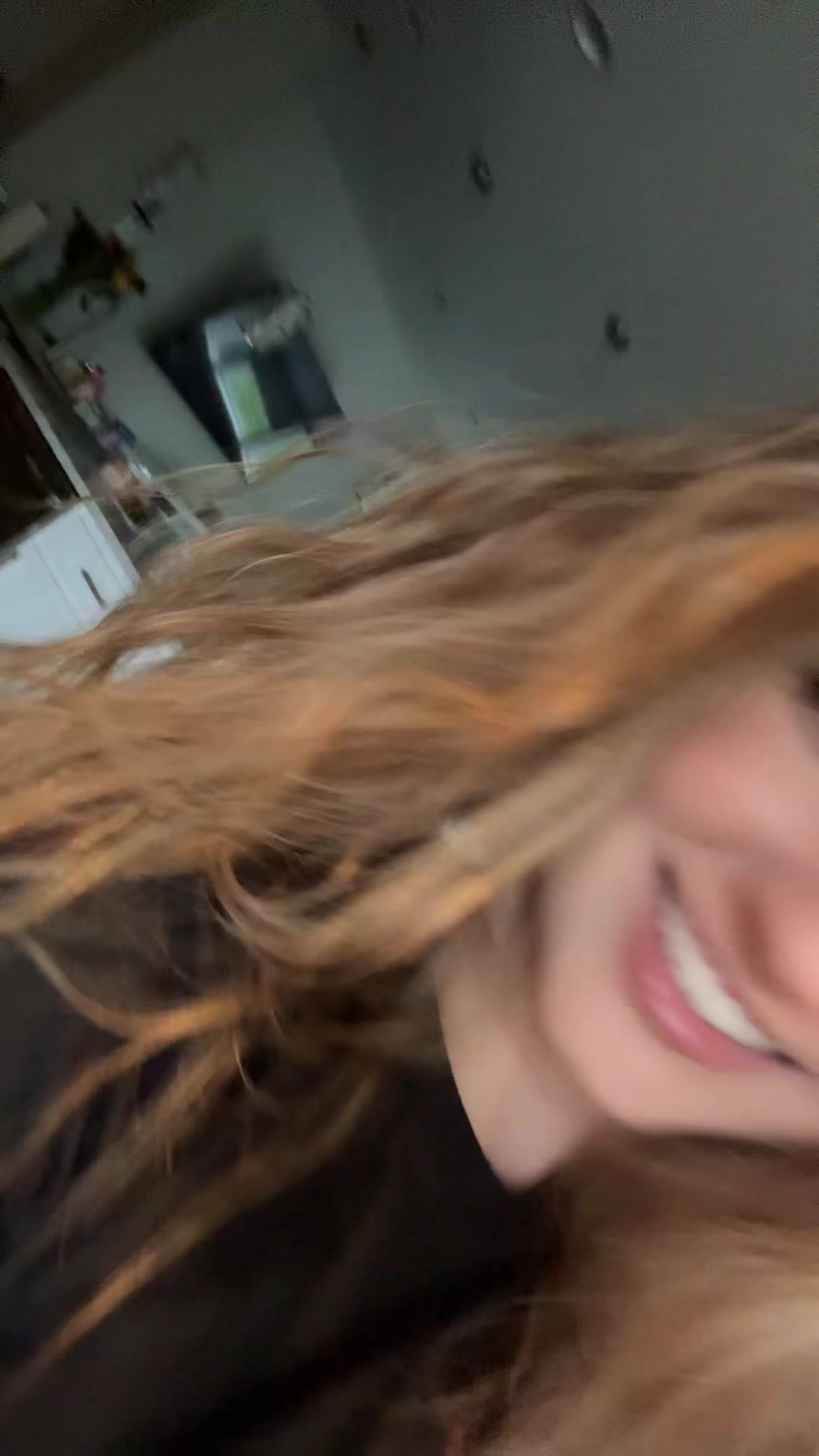 @GRÅCE