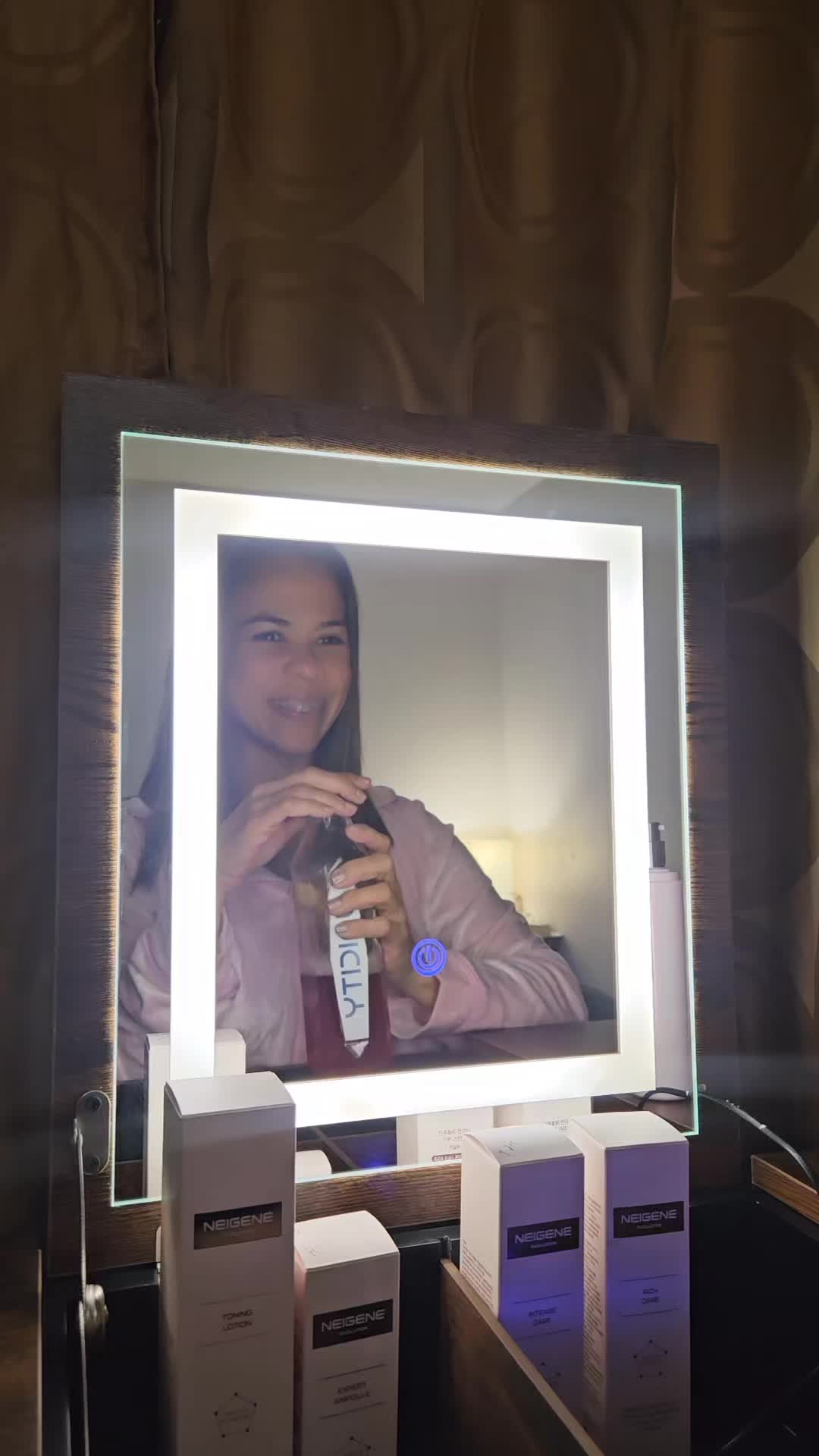 @lizybethfaria