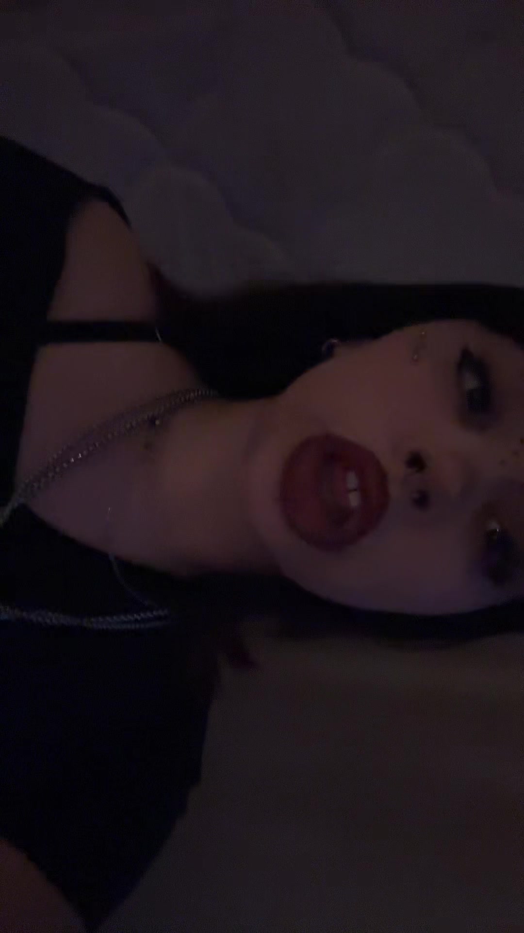 @lu