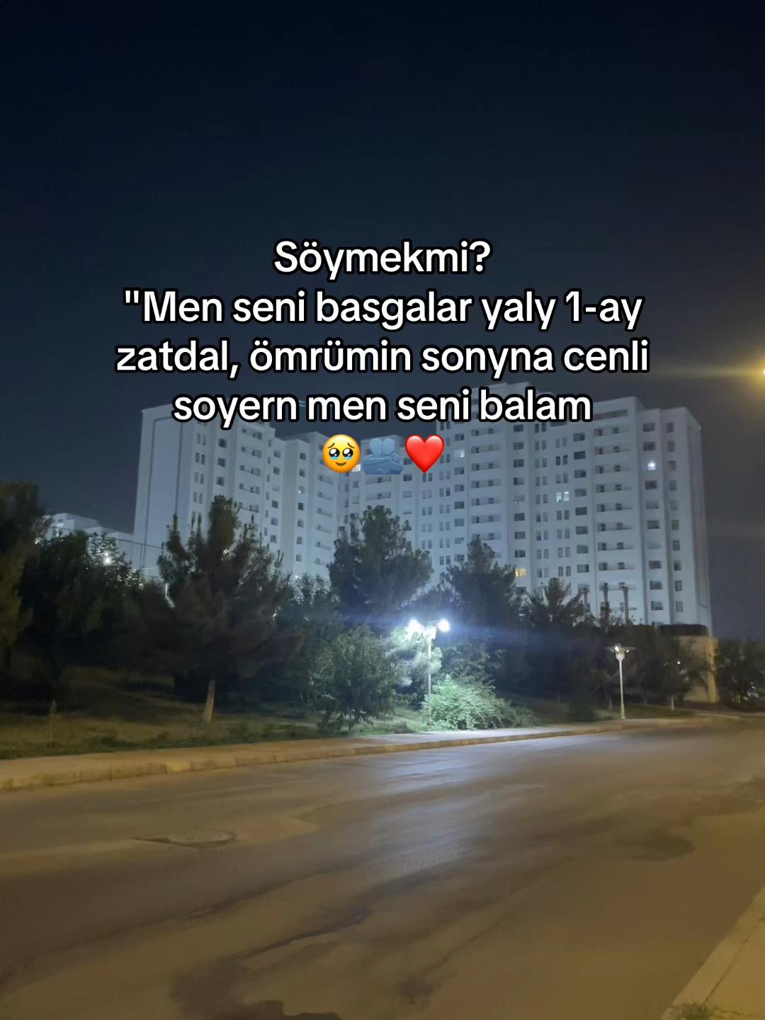 @𝓐𝓻𝓼𝓲𝓲__𝟕 
