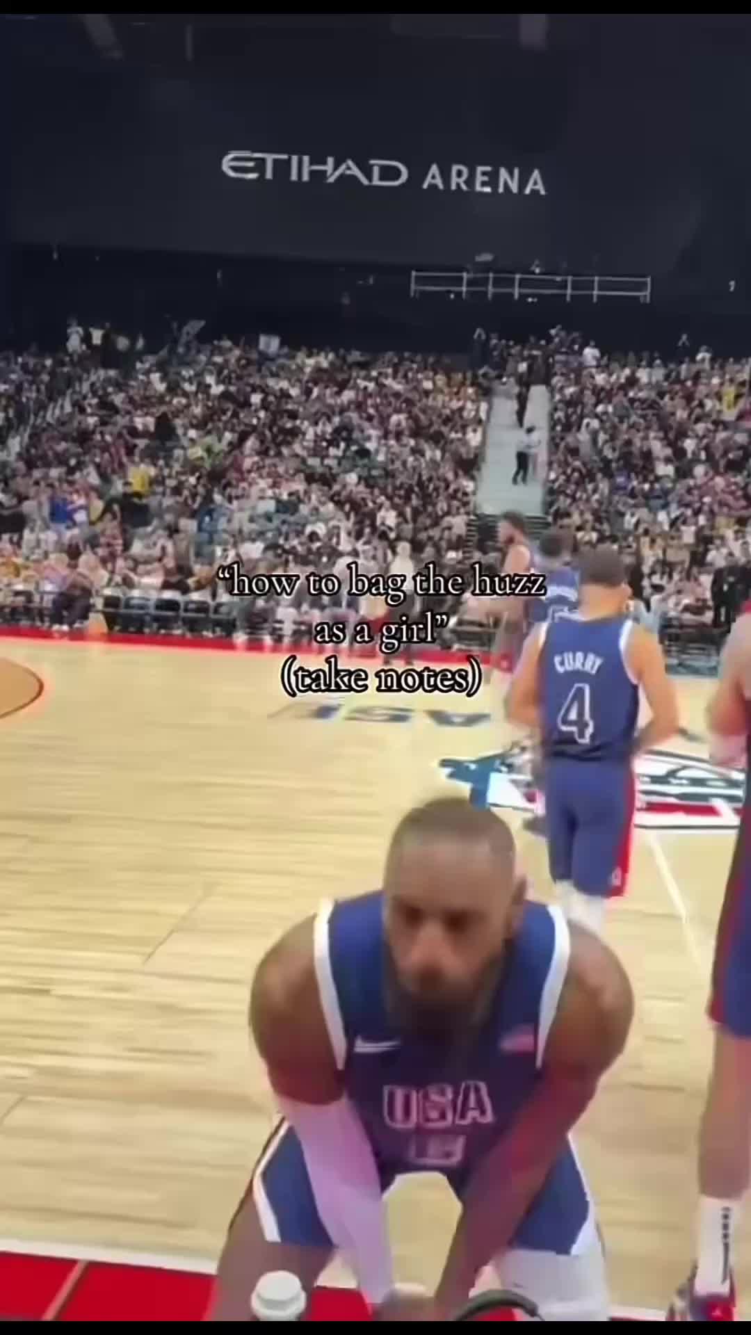 @‼️