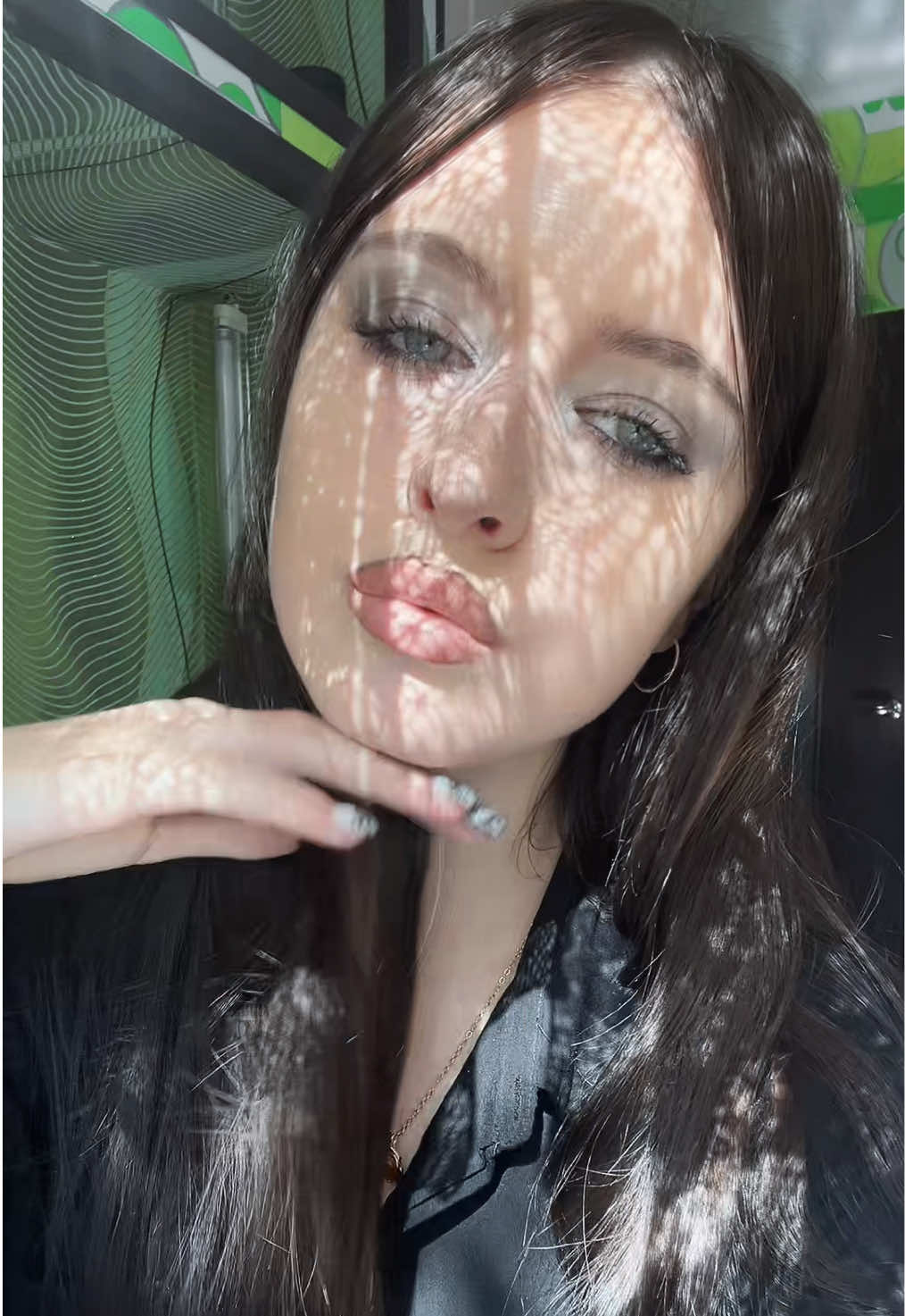@миланья