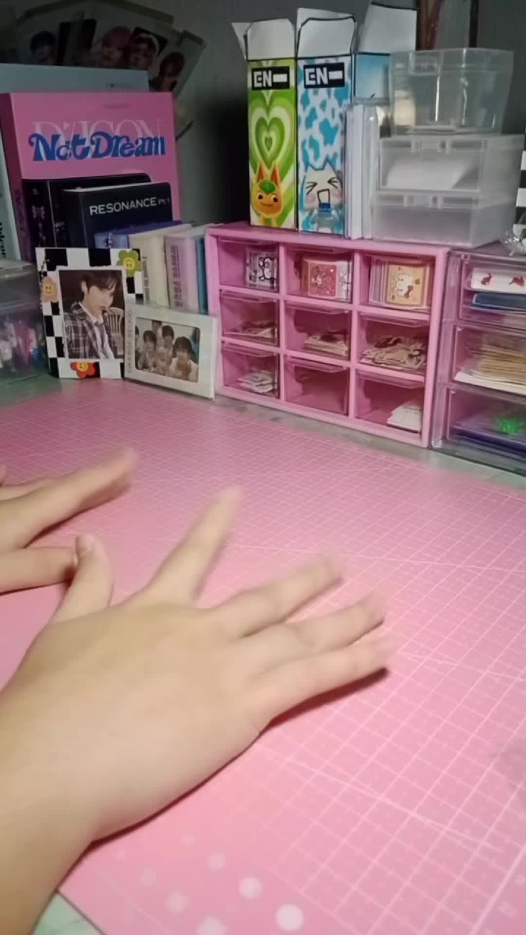 @Nezzshi