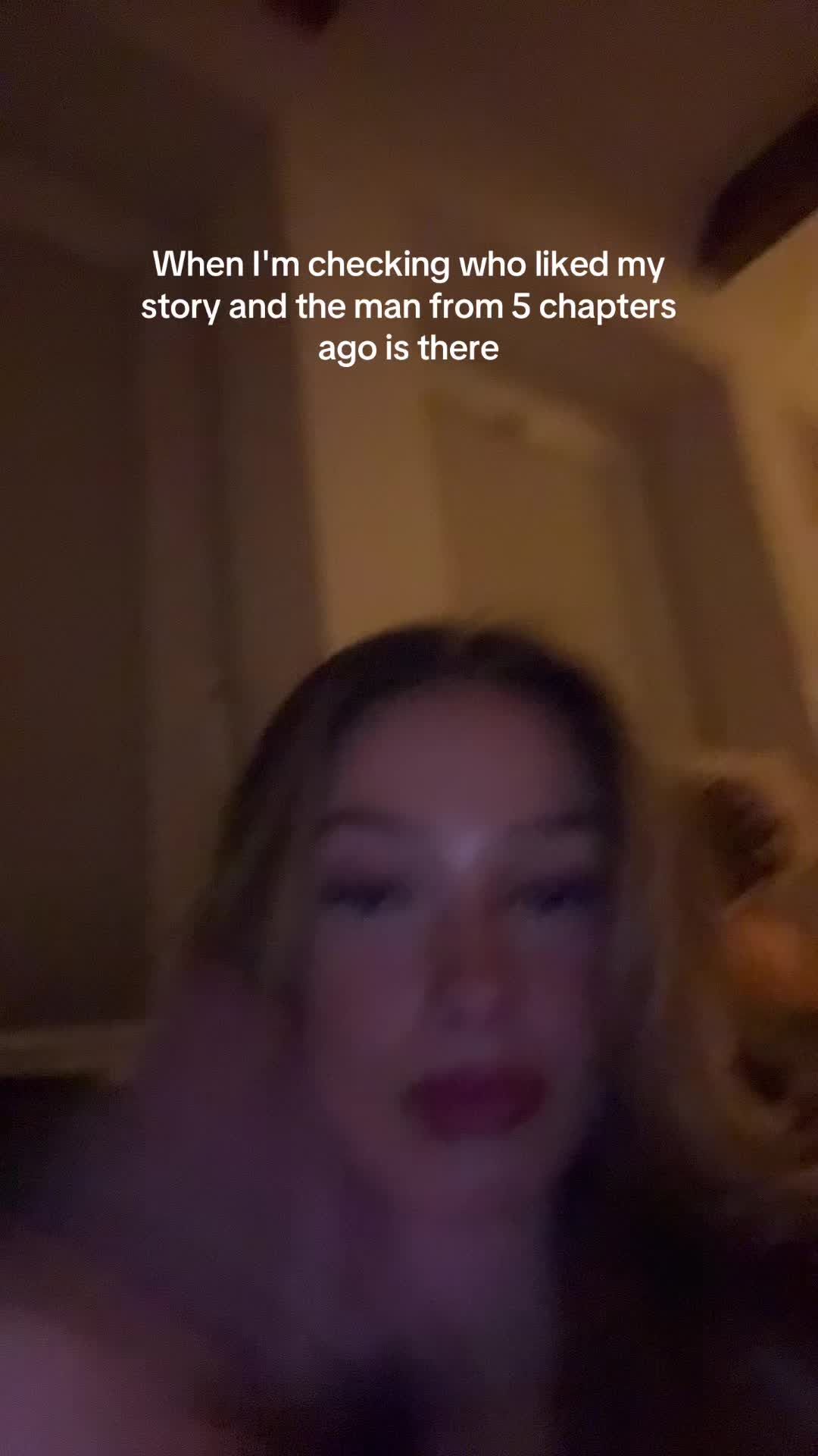 @lucil