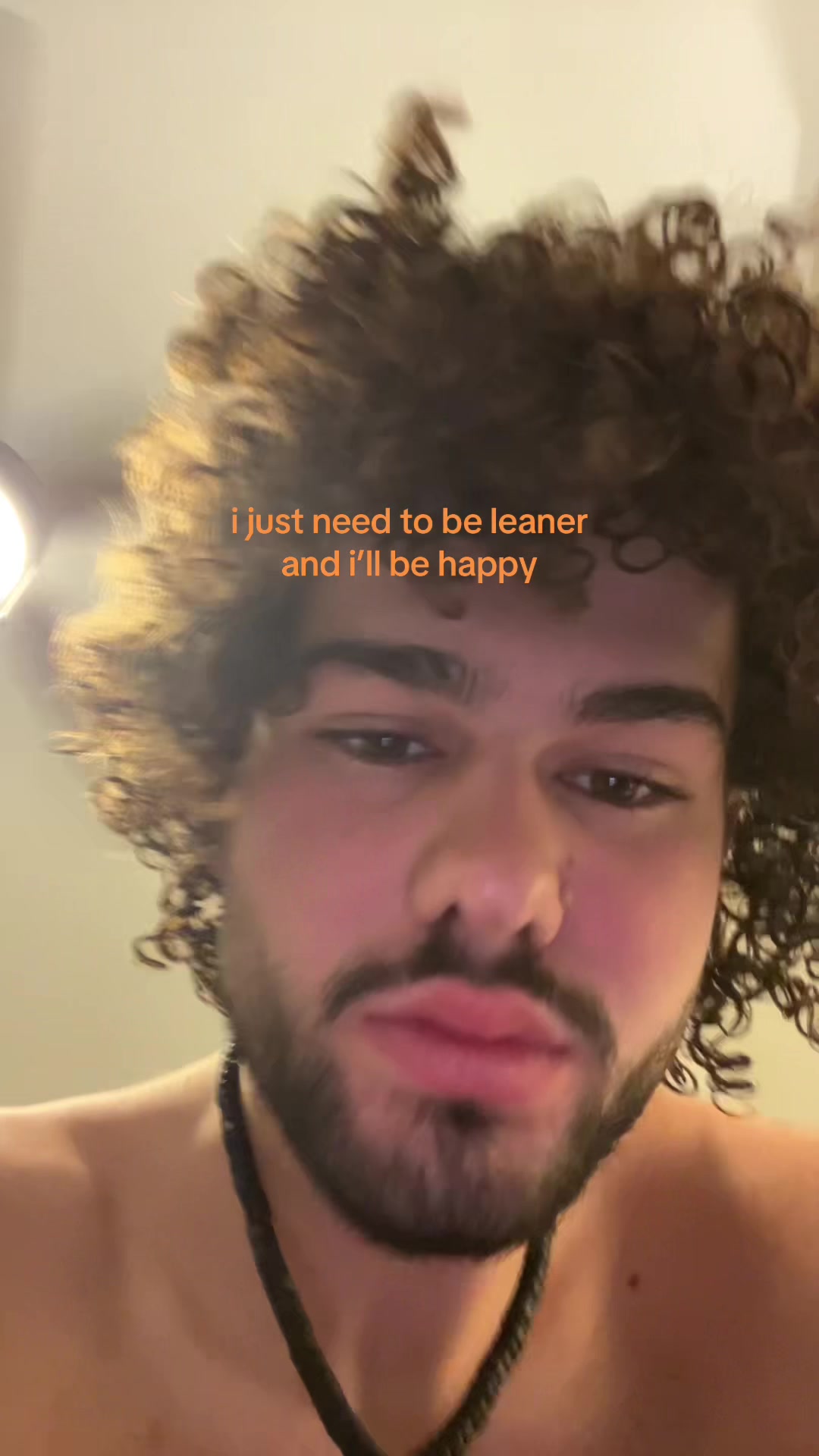 @unbancole