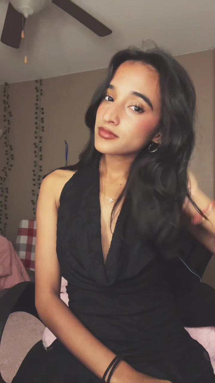 @ayusha