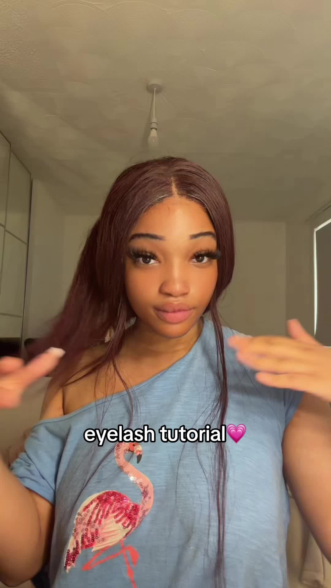 @alexis d