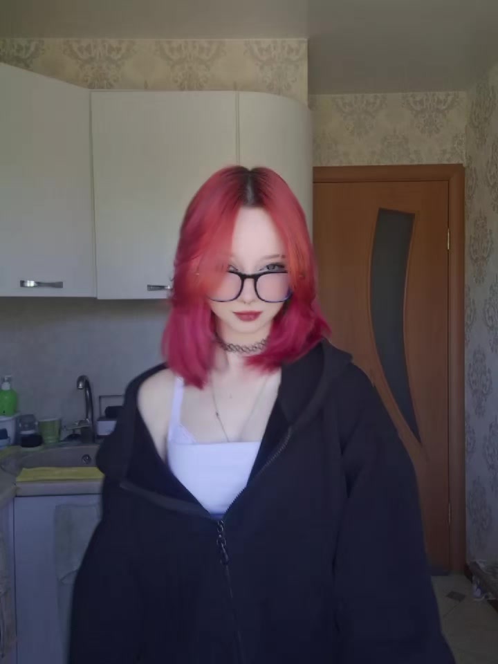 @кис