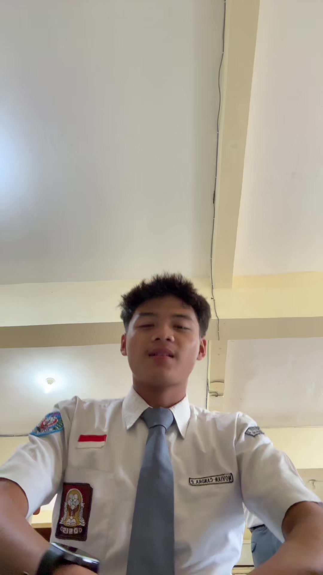 @𝑪𝒂𝒏𝒅𝒓𝒂_𝒋𝒂𝒂