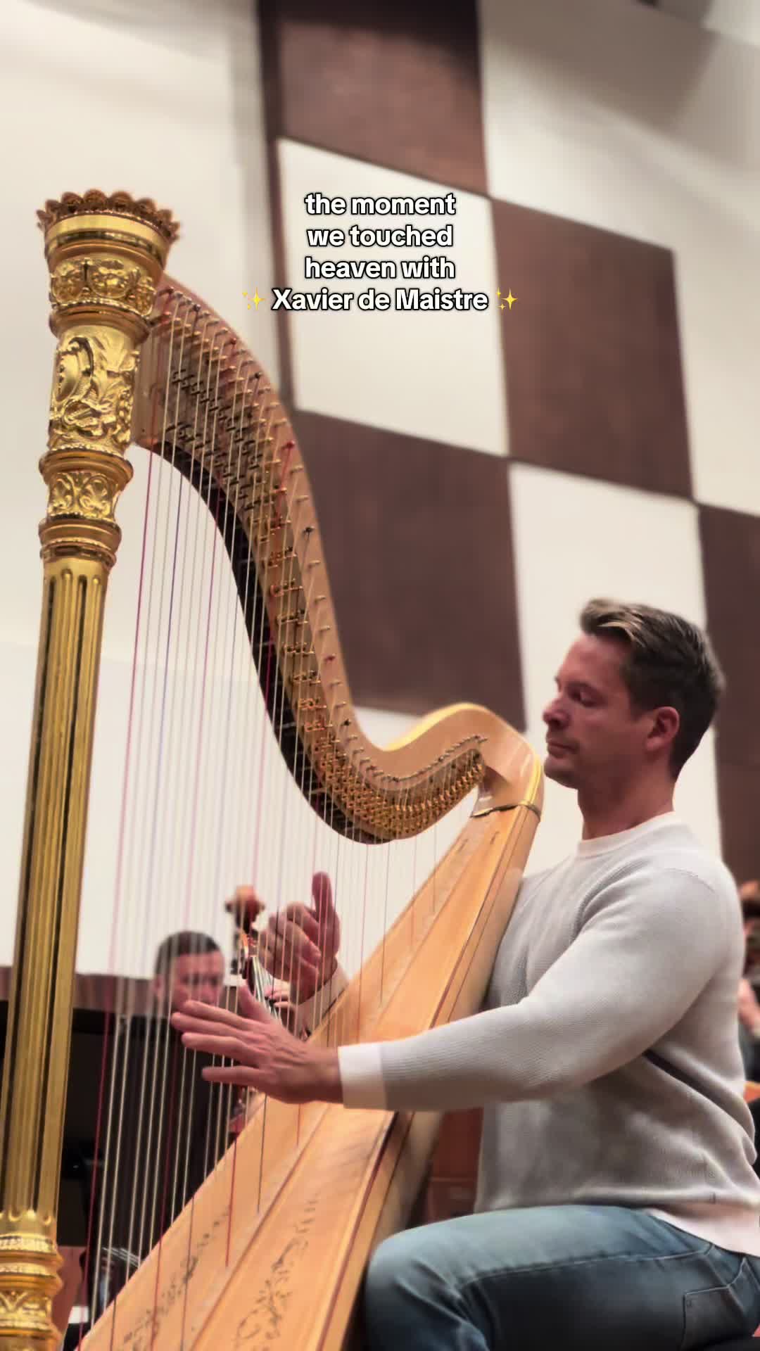 @Beogradska filharmonija