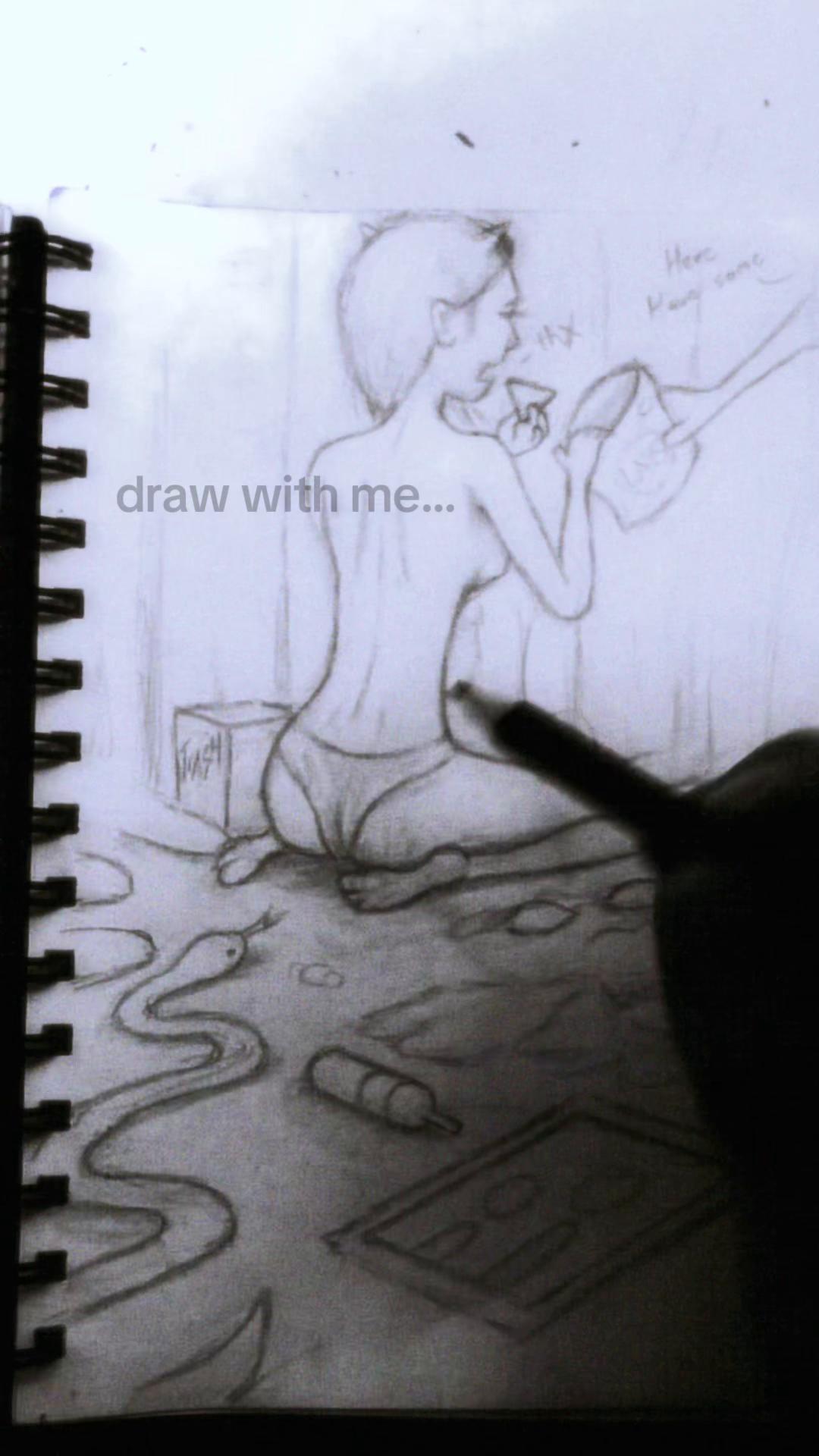 @things with wings