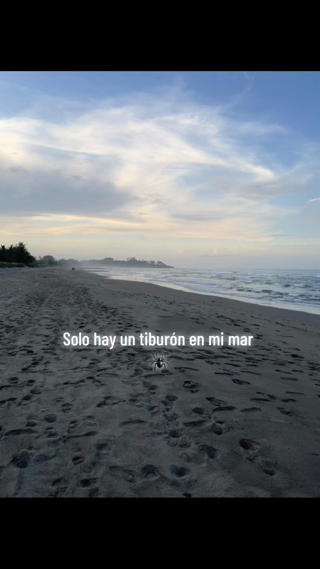@💀MAR🏹