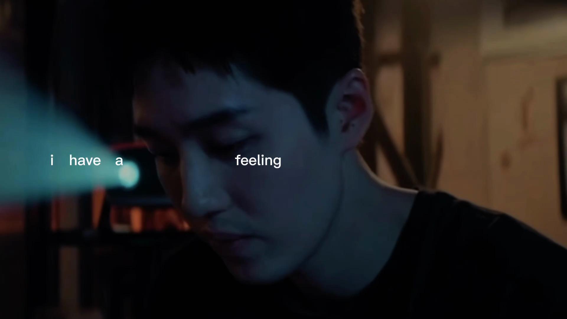 @แตหกหข ๐ฟ๐ถ๐๐พ โก ๐ด๐พ๐ ๐ฆ๐งธโฟษ: