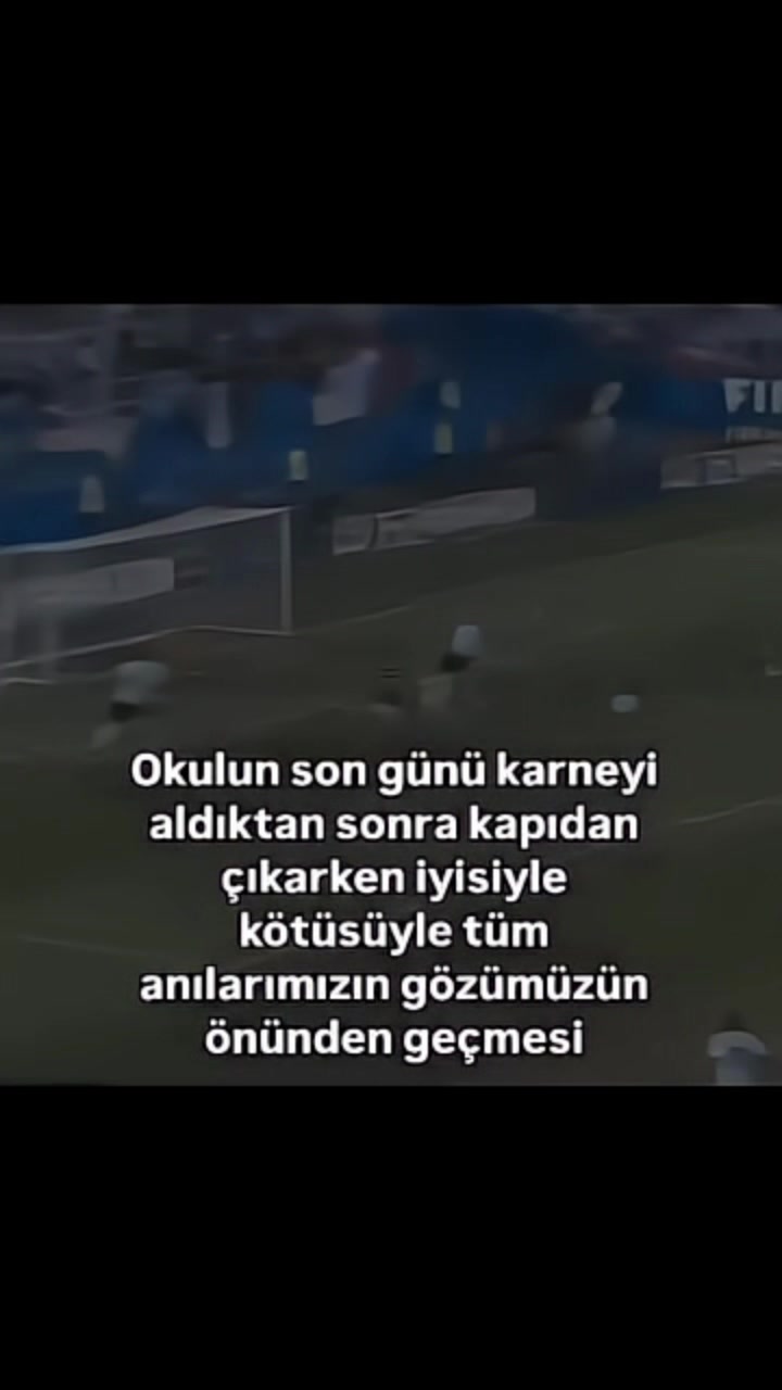 @𝙈𝘼𝙃𝙀𝙕𝙄𝙉𝙃𝙊7