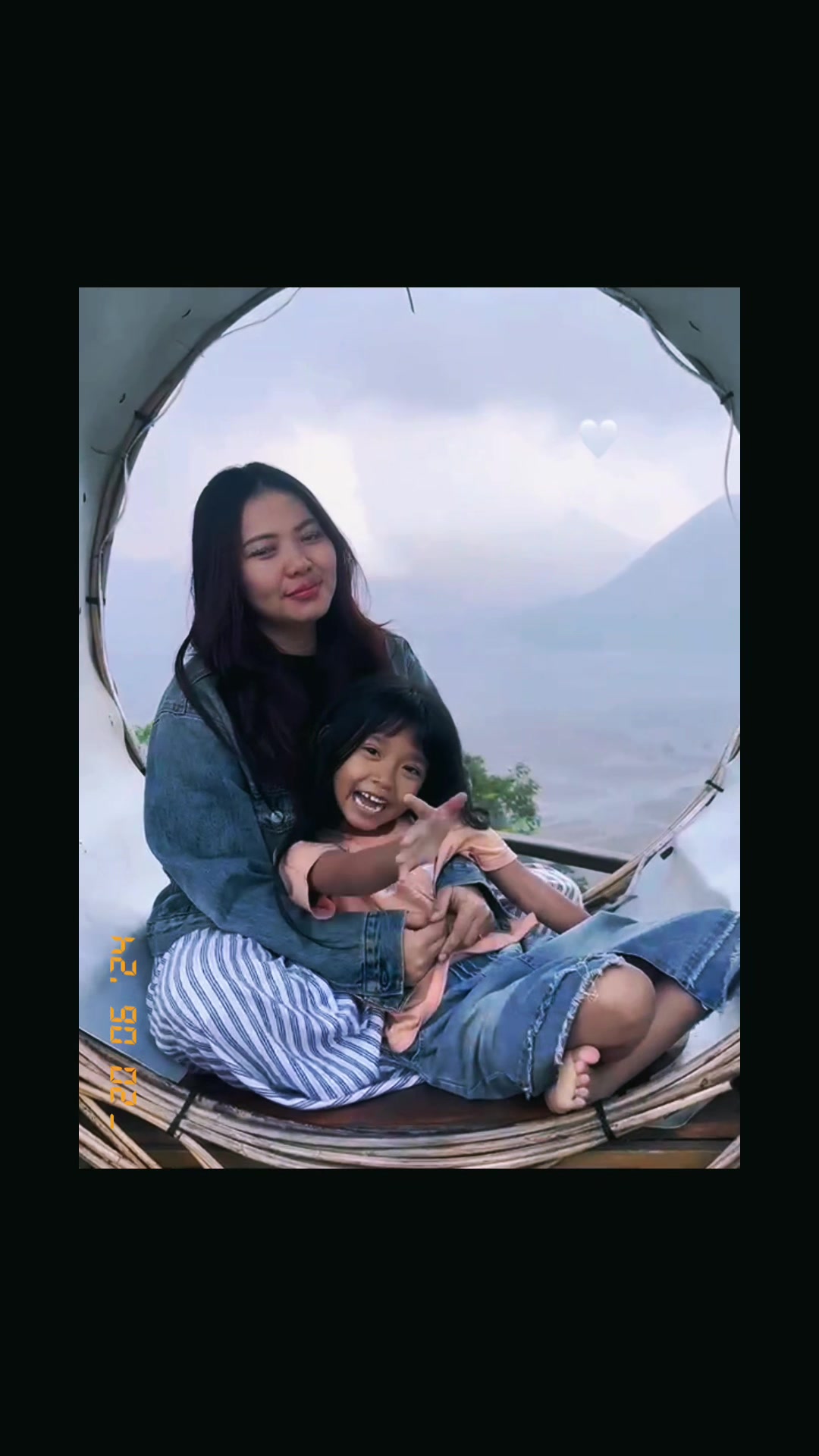 @Ratih