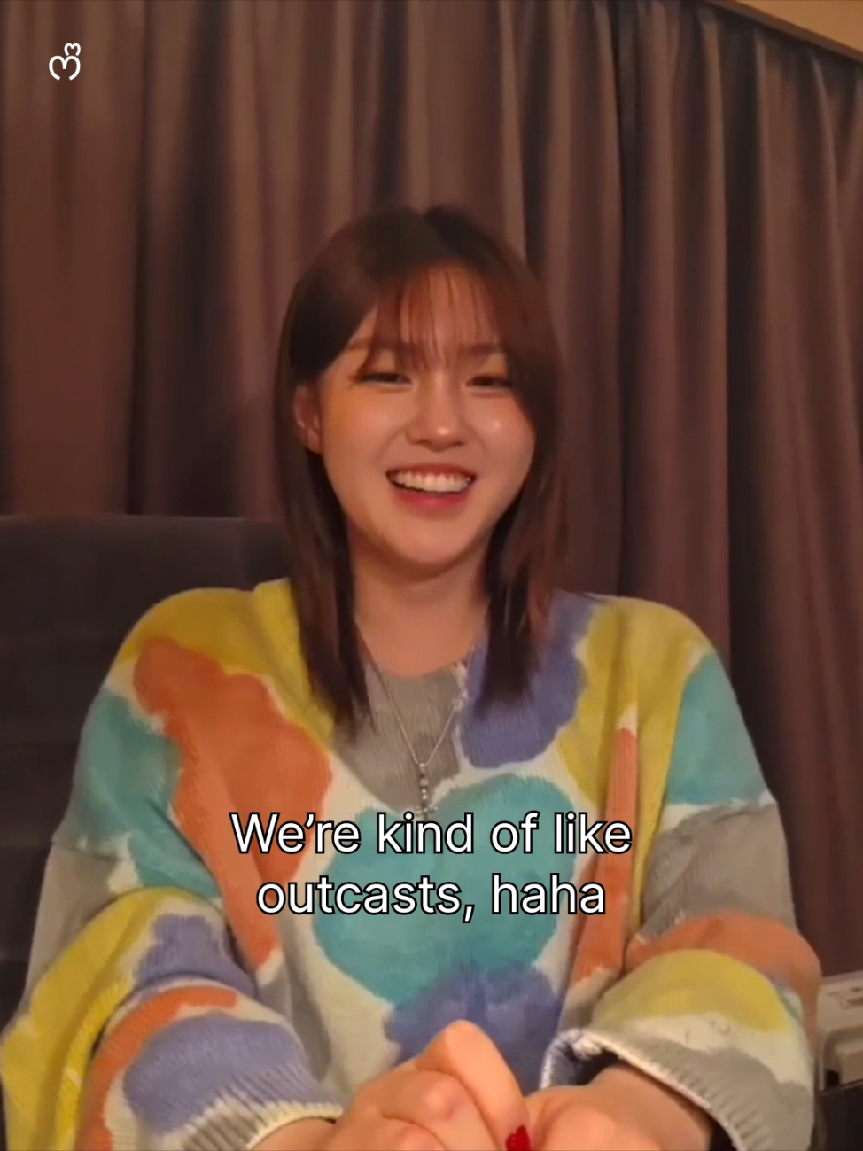 @chaehyday