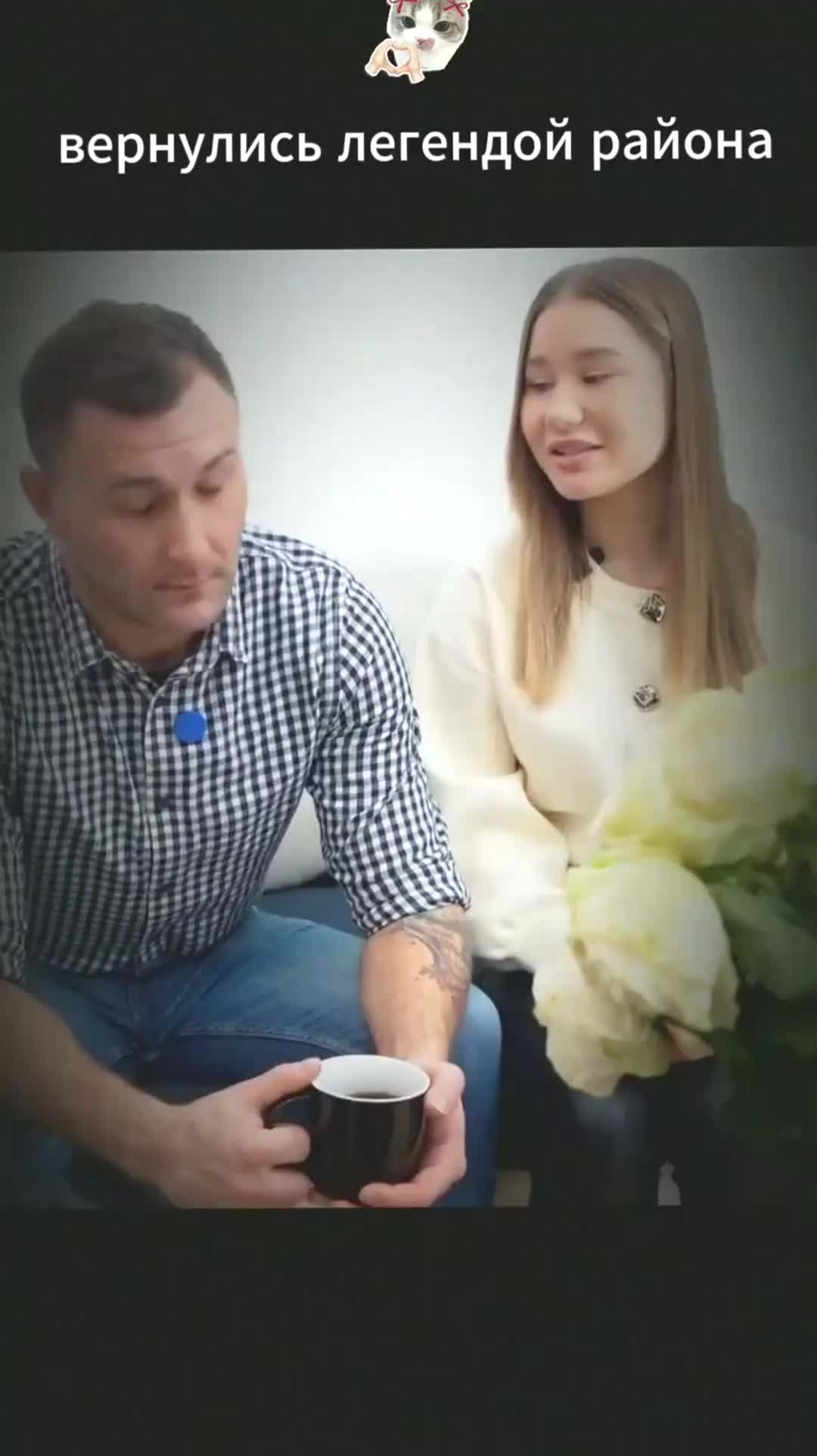 @user21195432367
