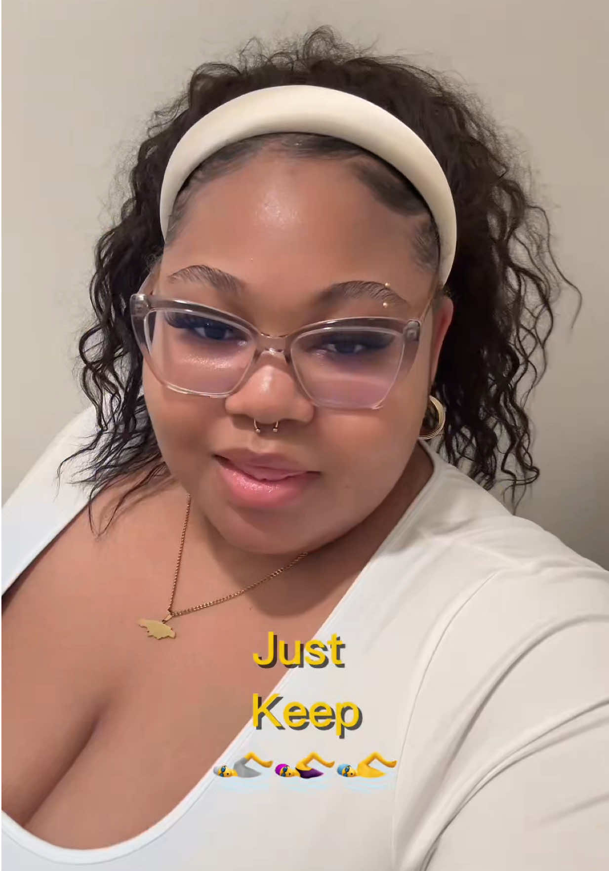 @itzyagurllee_