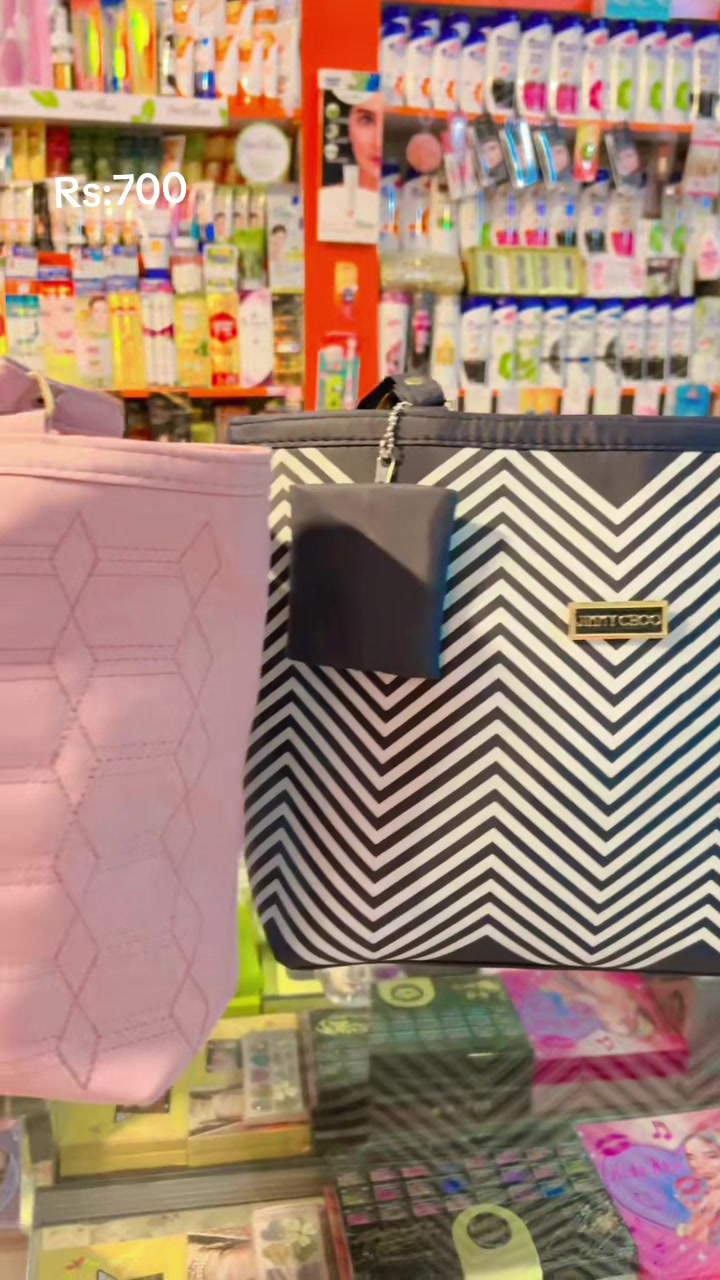 @Beauty Bazar 🛍️