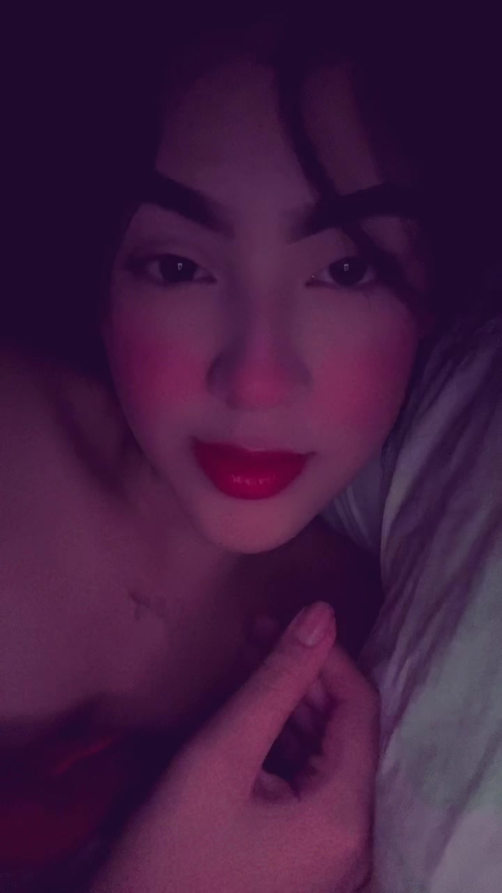 @hlcl12