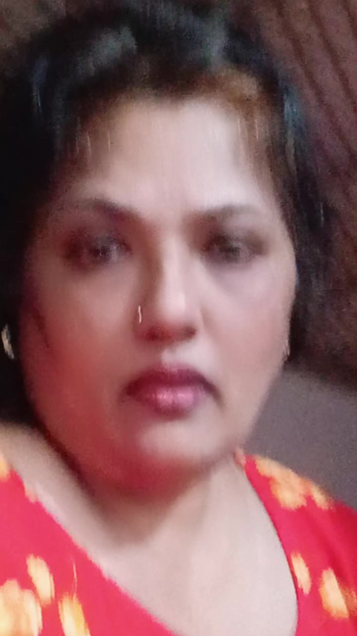 @poojaചിരി മഴ