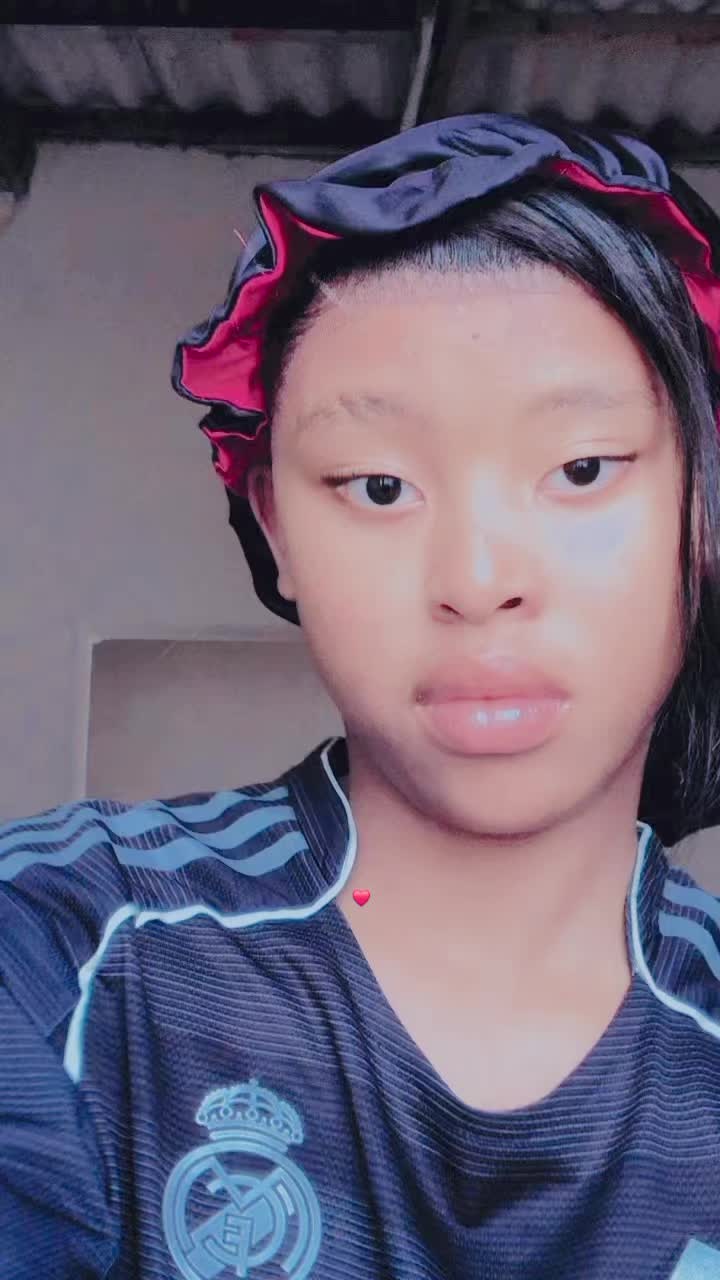 @Peaches 🍑