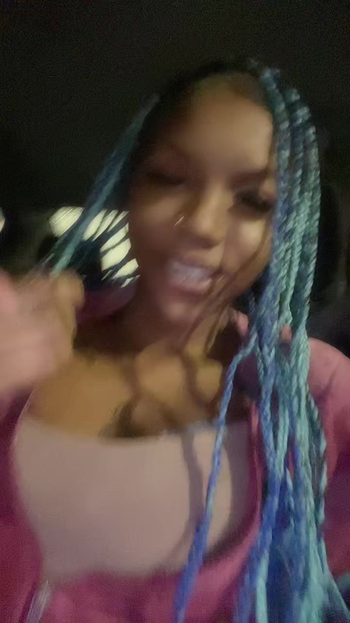 @2rawwwnaihh