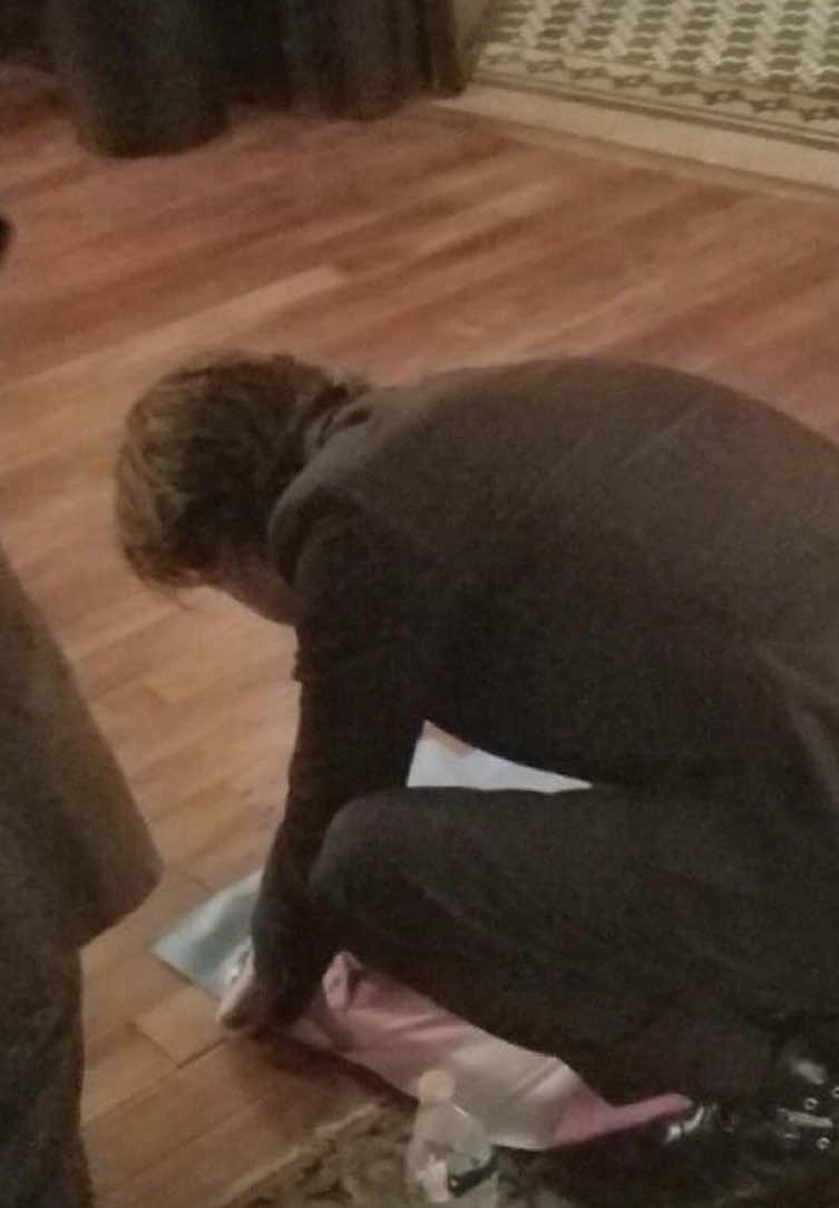 @𐔌 ⌗ ρɩᥒƙ ⳽ᥱຕᥲtᥲɾყ 𐂯