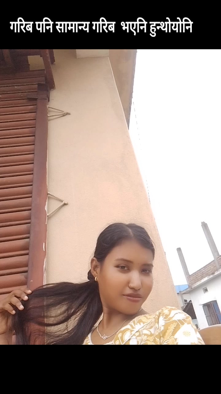 @Kritika Chaudhary..y