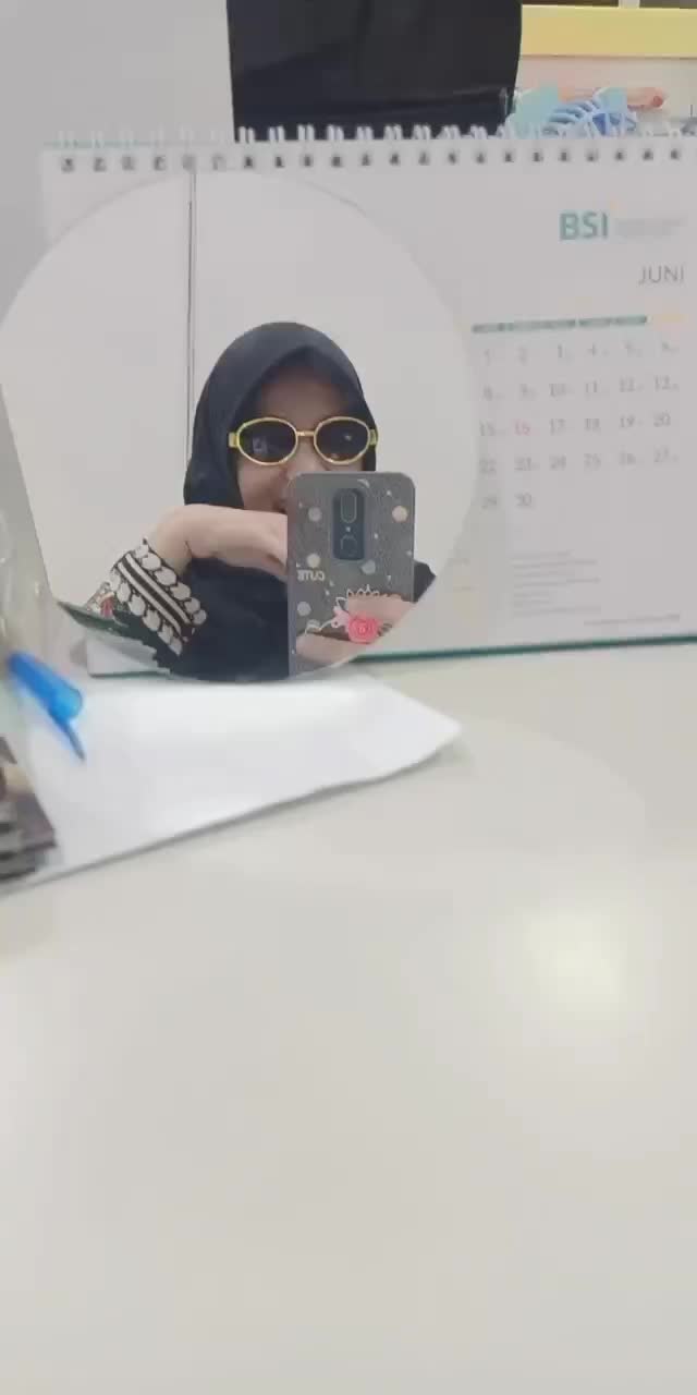 @Nuy .K.