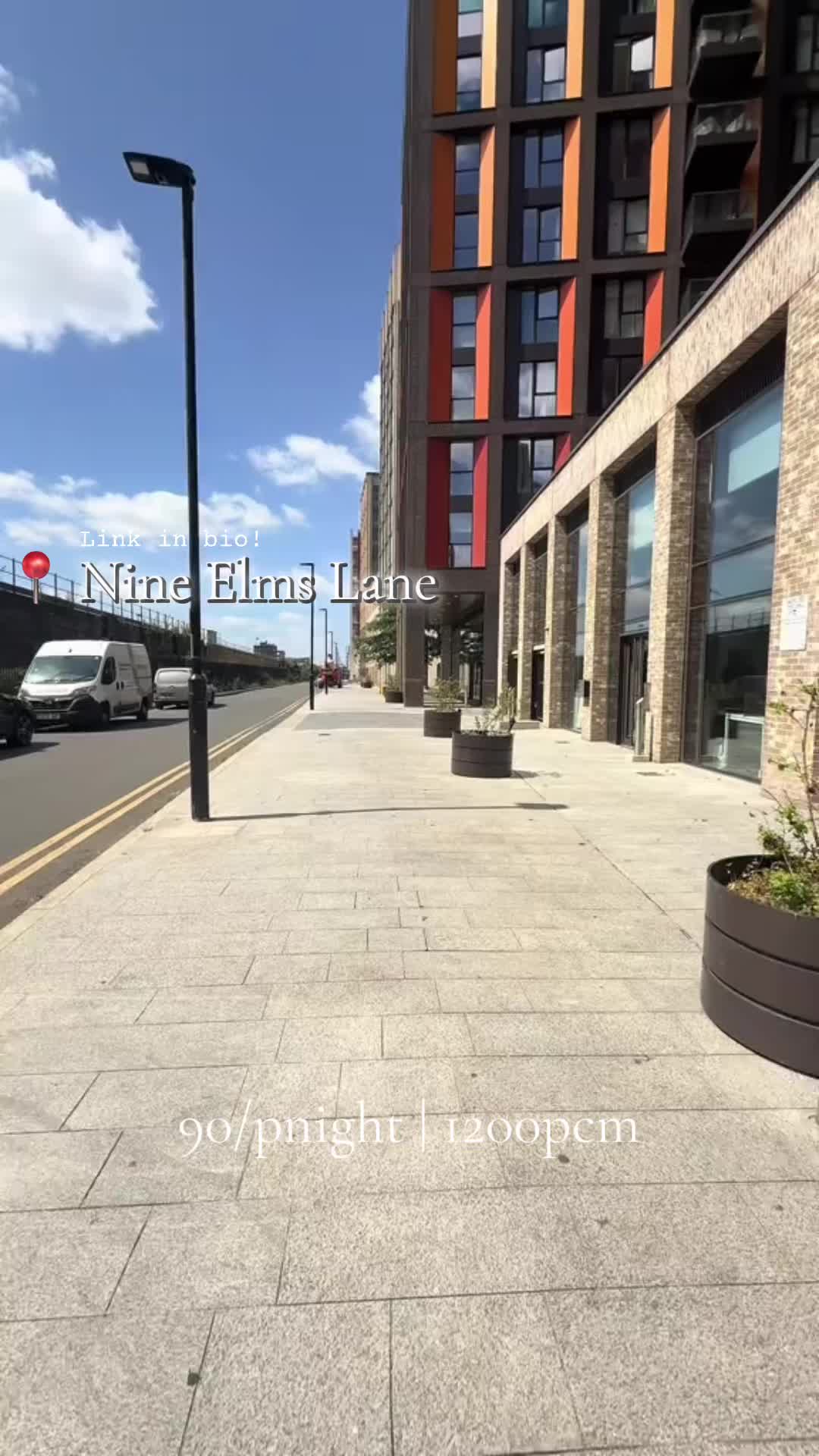 @Brits property