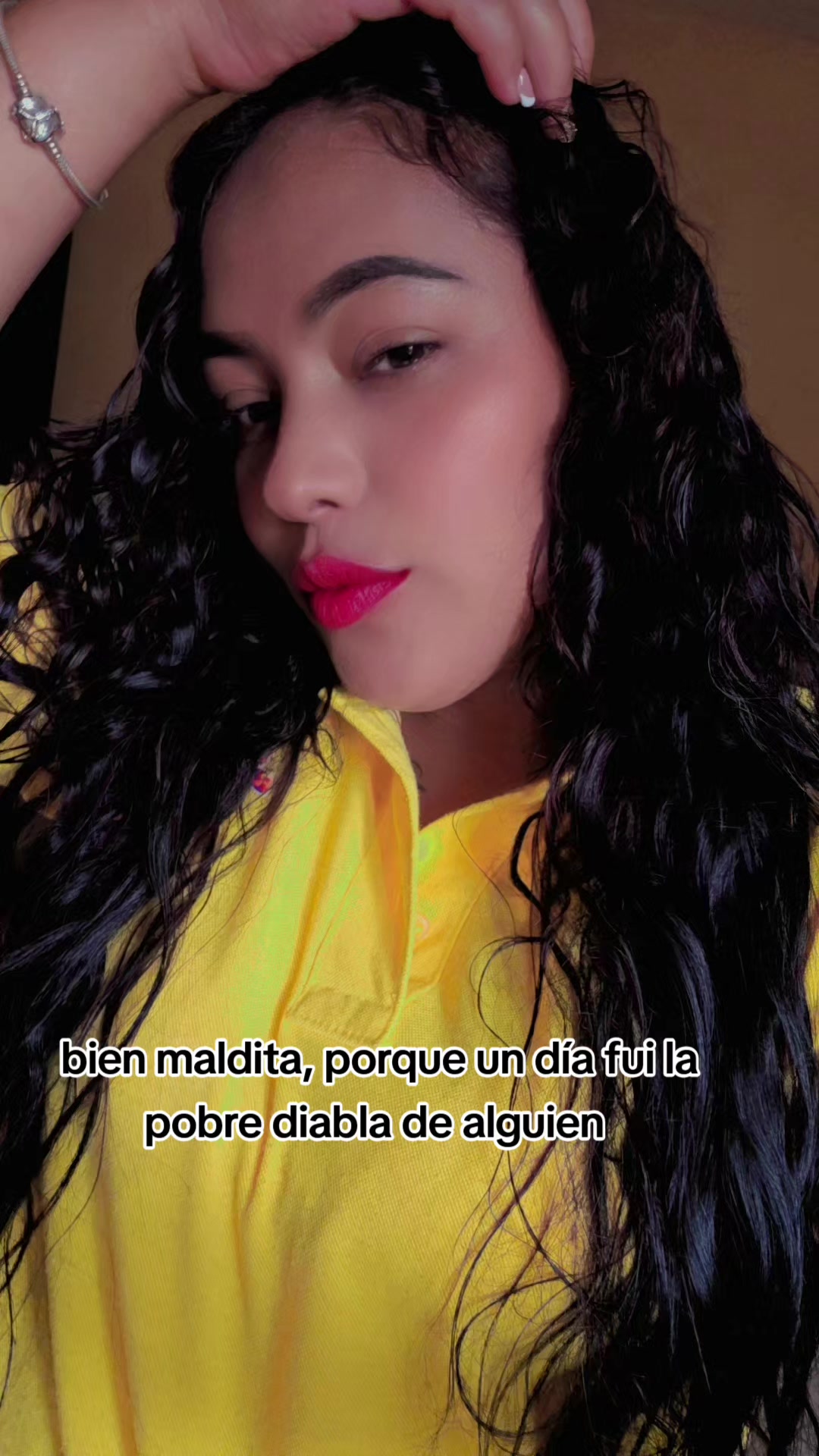 @ANTOJITOS RABINALENSES 🍎🍉🥭