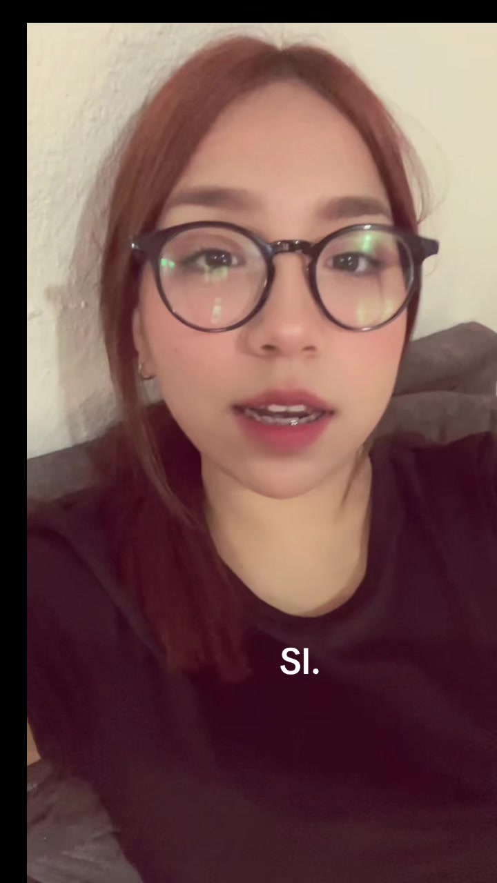 @Angela