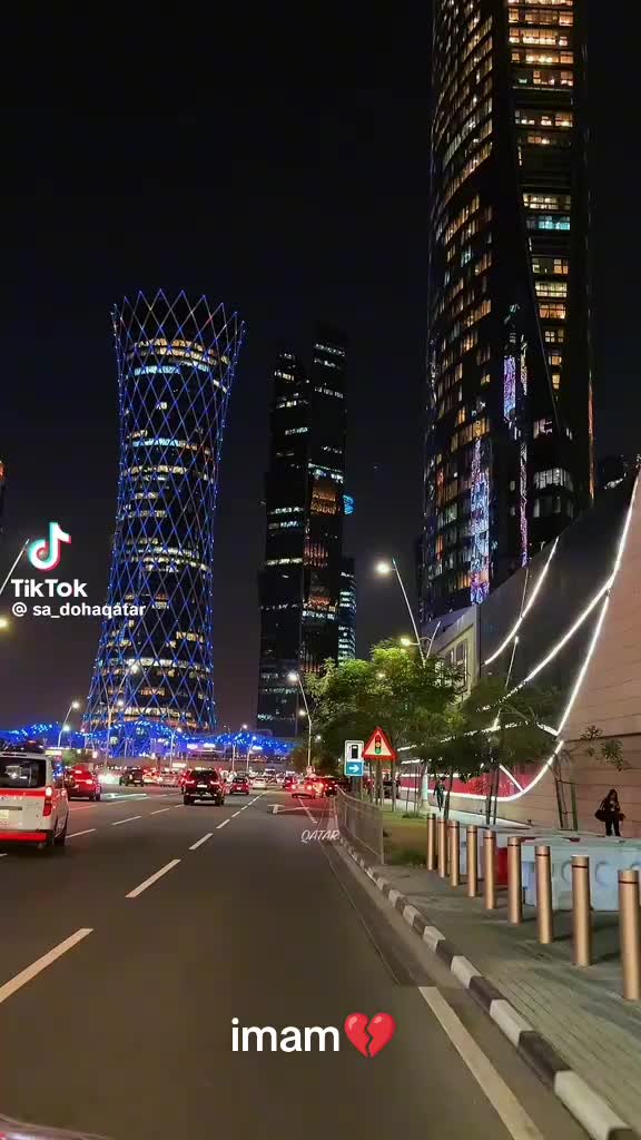 @Imam🇶🇦