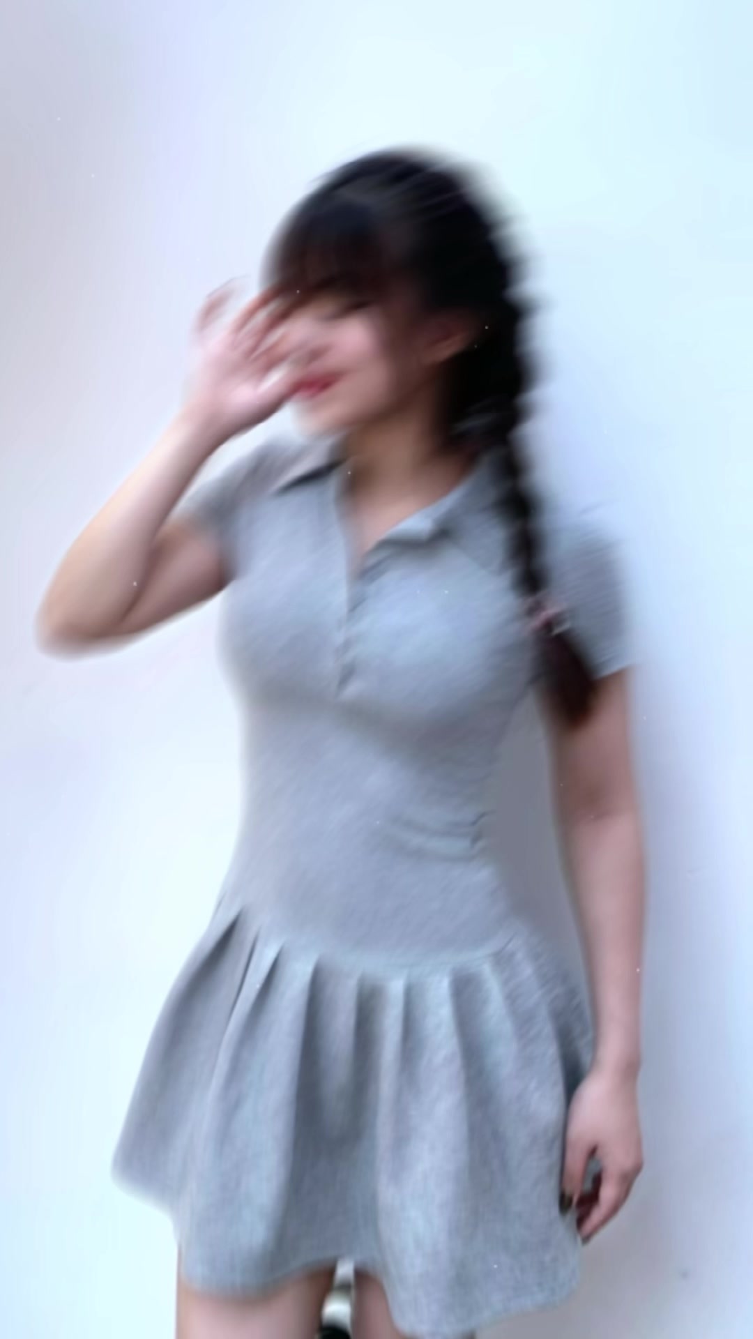 @_nhiedangiuuuu_