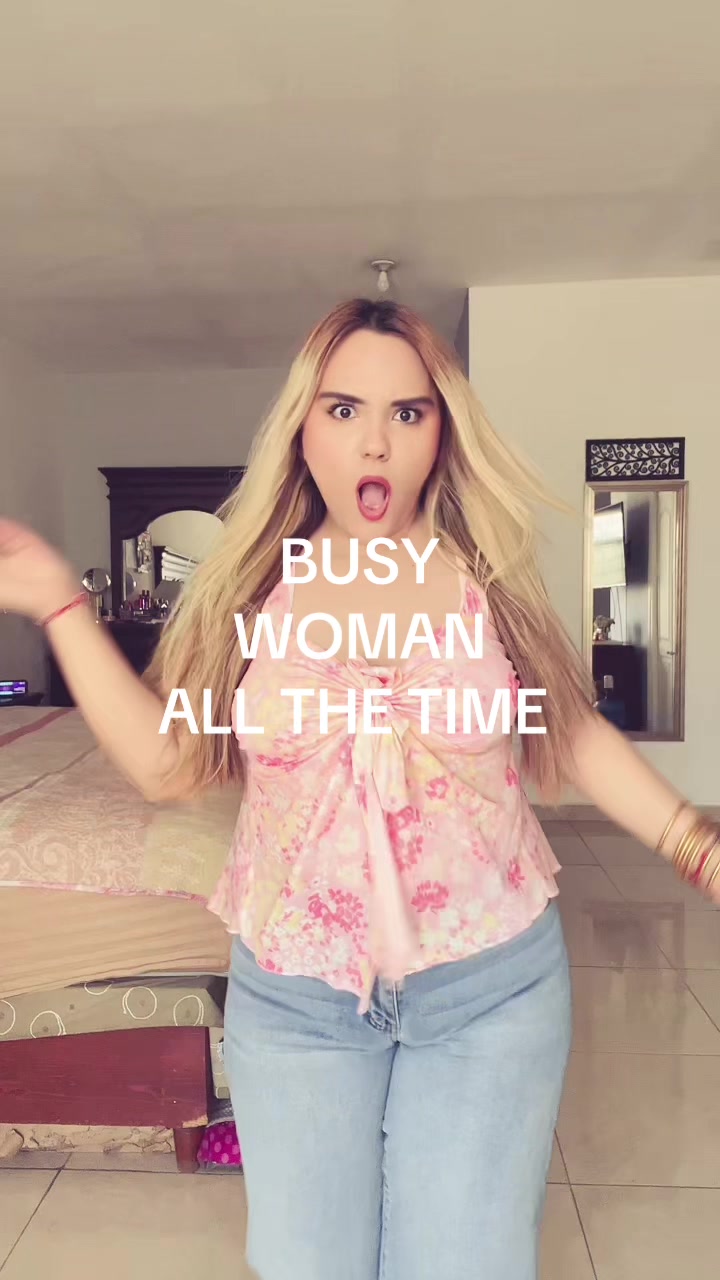 @Taniaapaoly💕