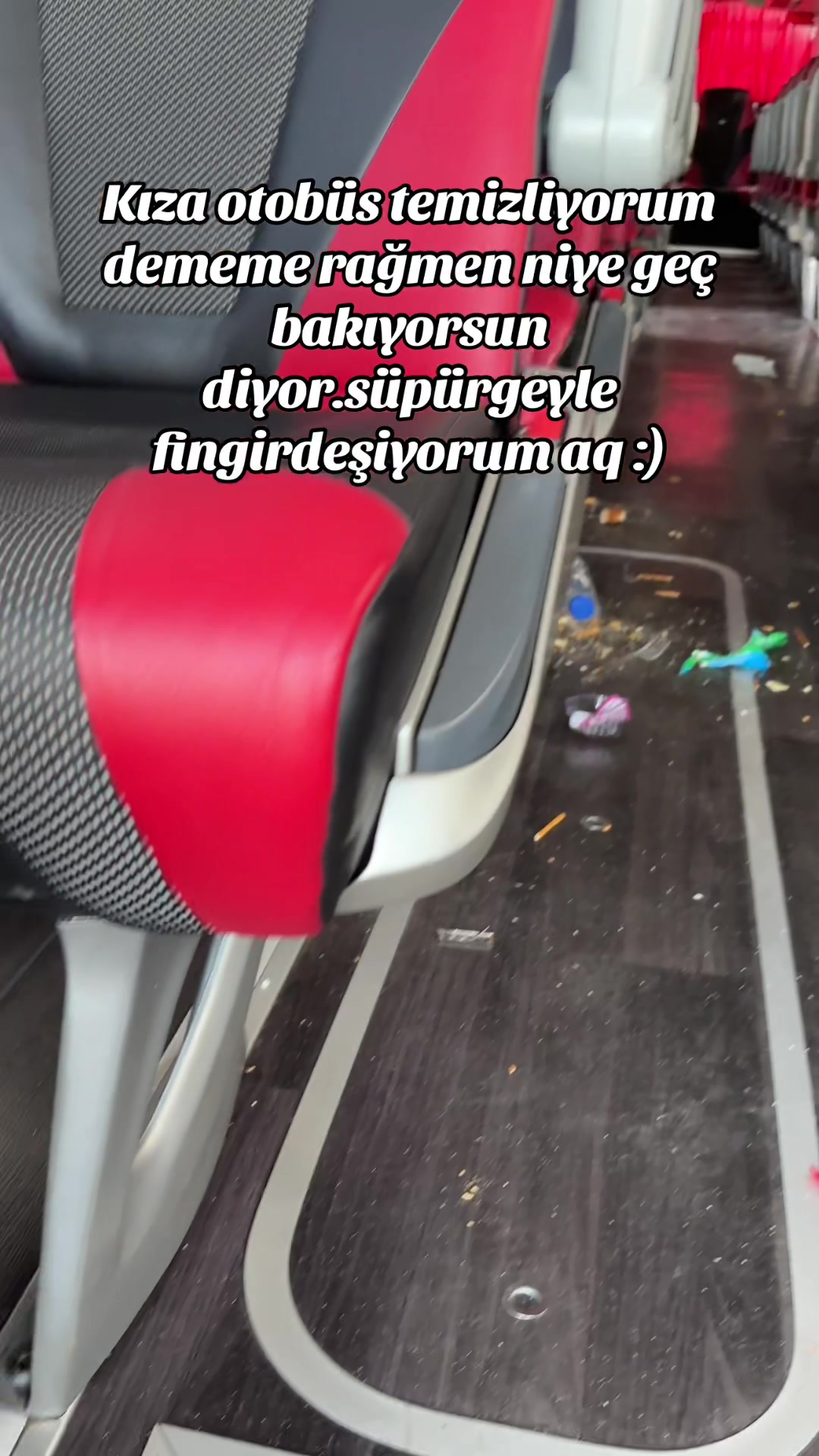 @MUHAMMET K&Ouml;SE