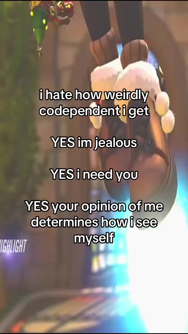 @𝖿𝖺𝗐𝗇𝗇𝗂𝖾࣪ ˖𓃴