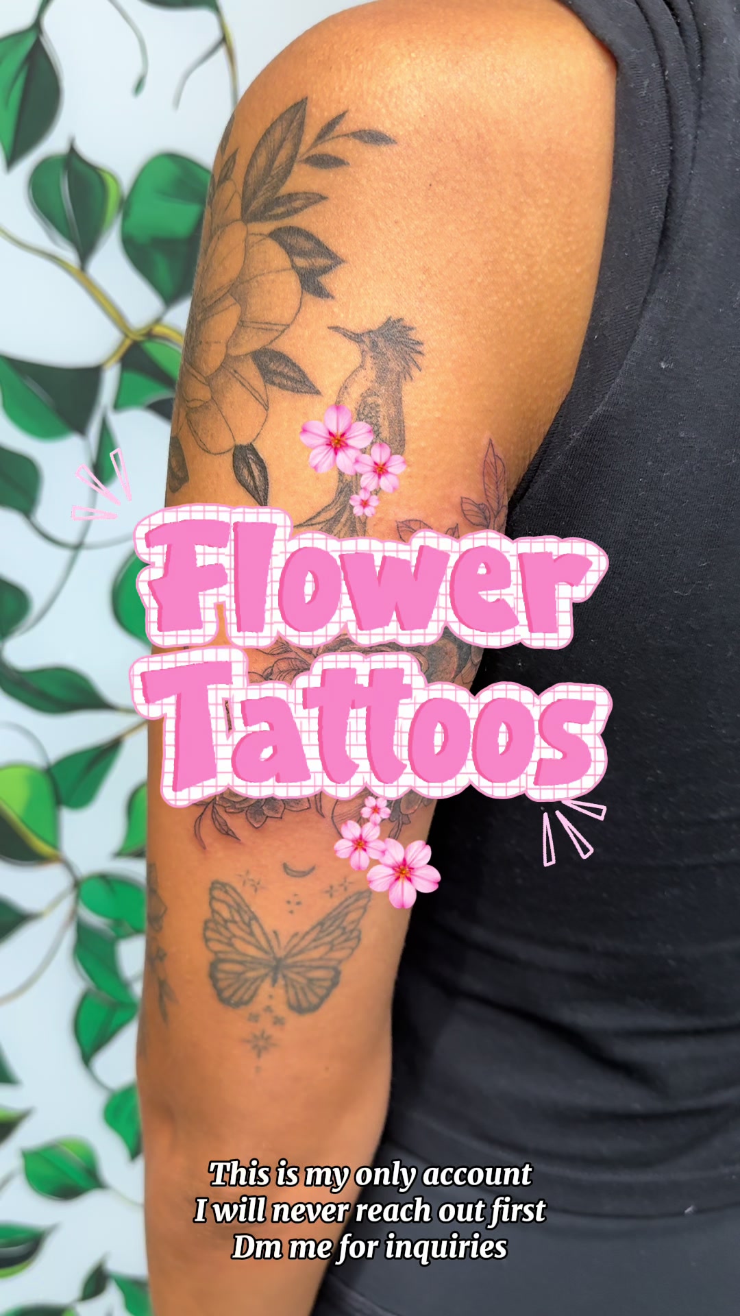 @ink.by.re