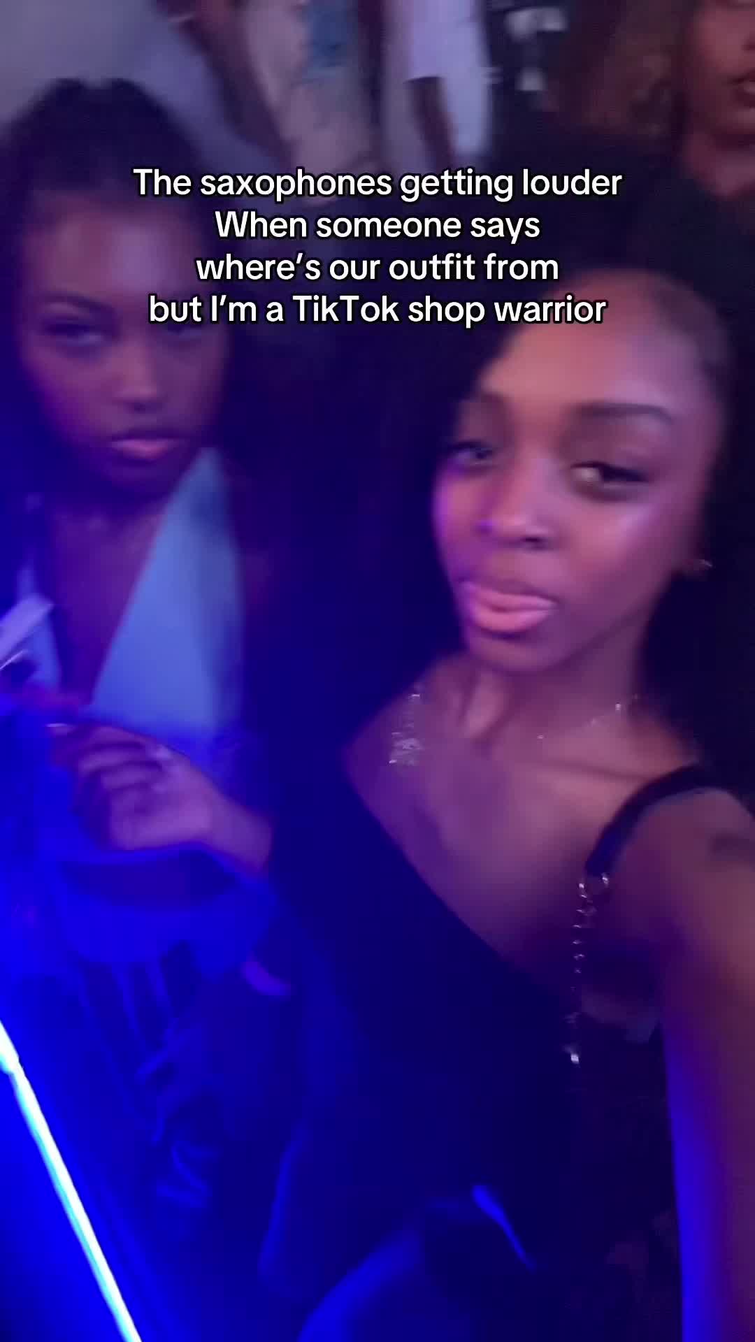 @Lyricccc