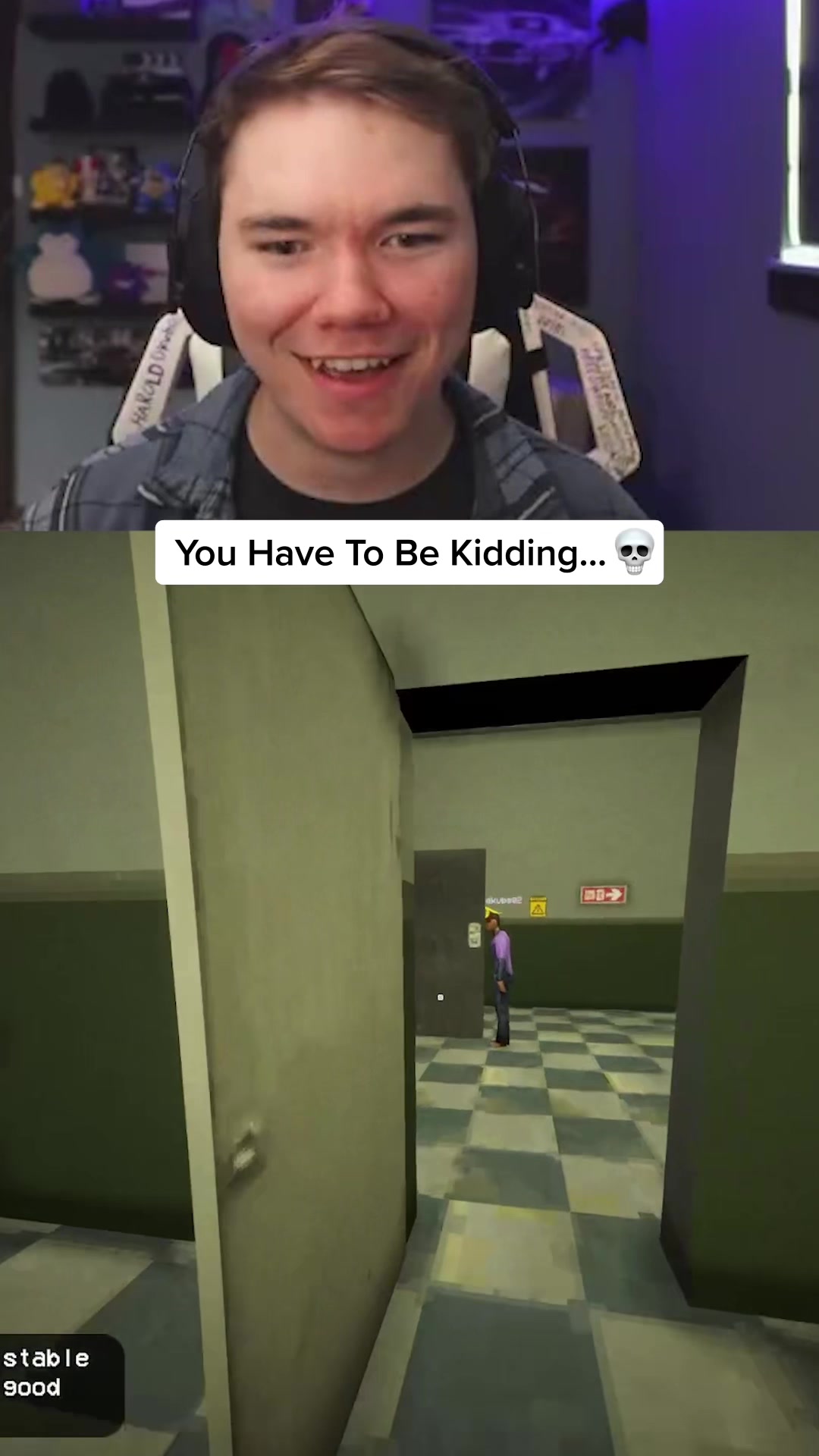@LionHimself