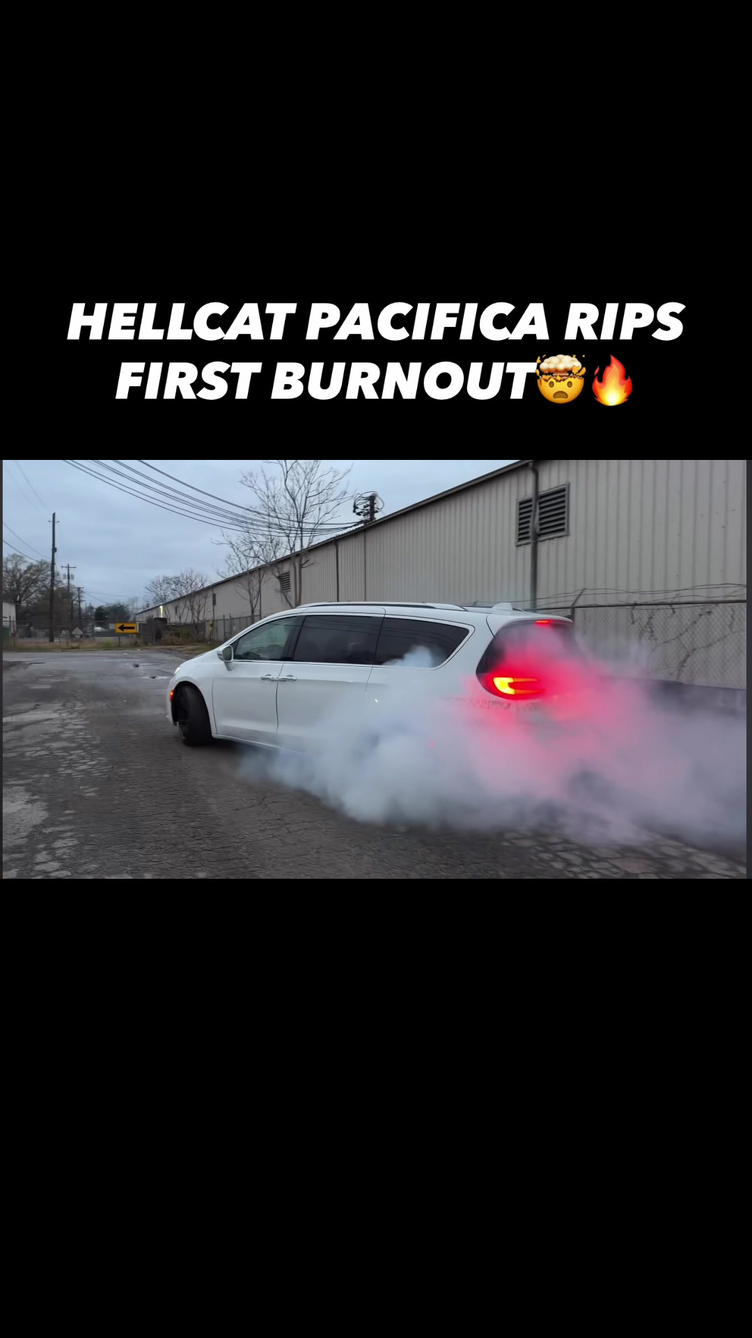 @HellcatDurango