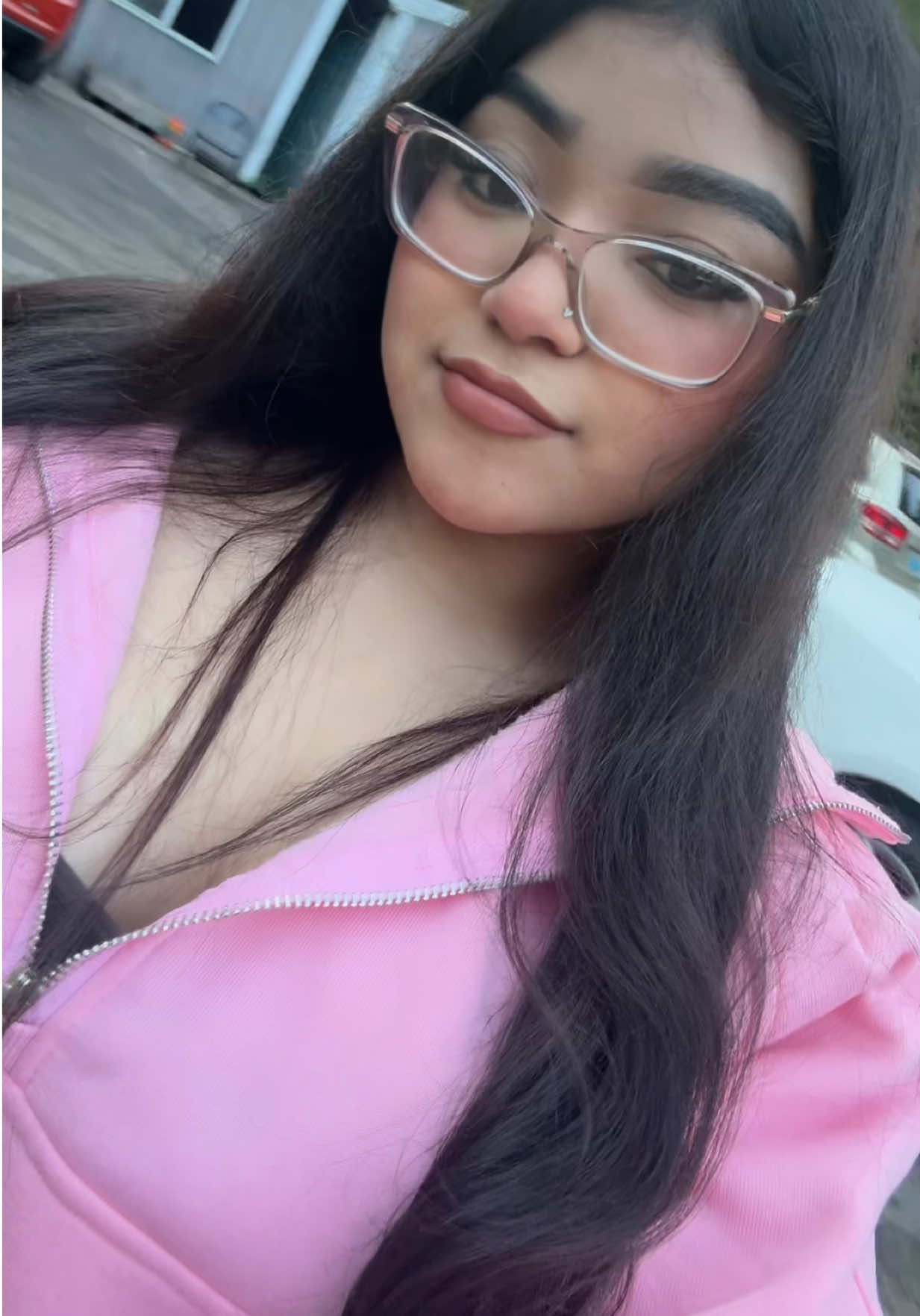 @sarita 🕷️