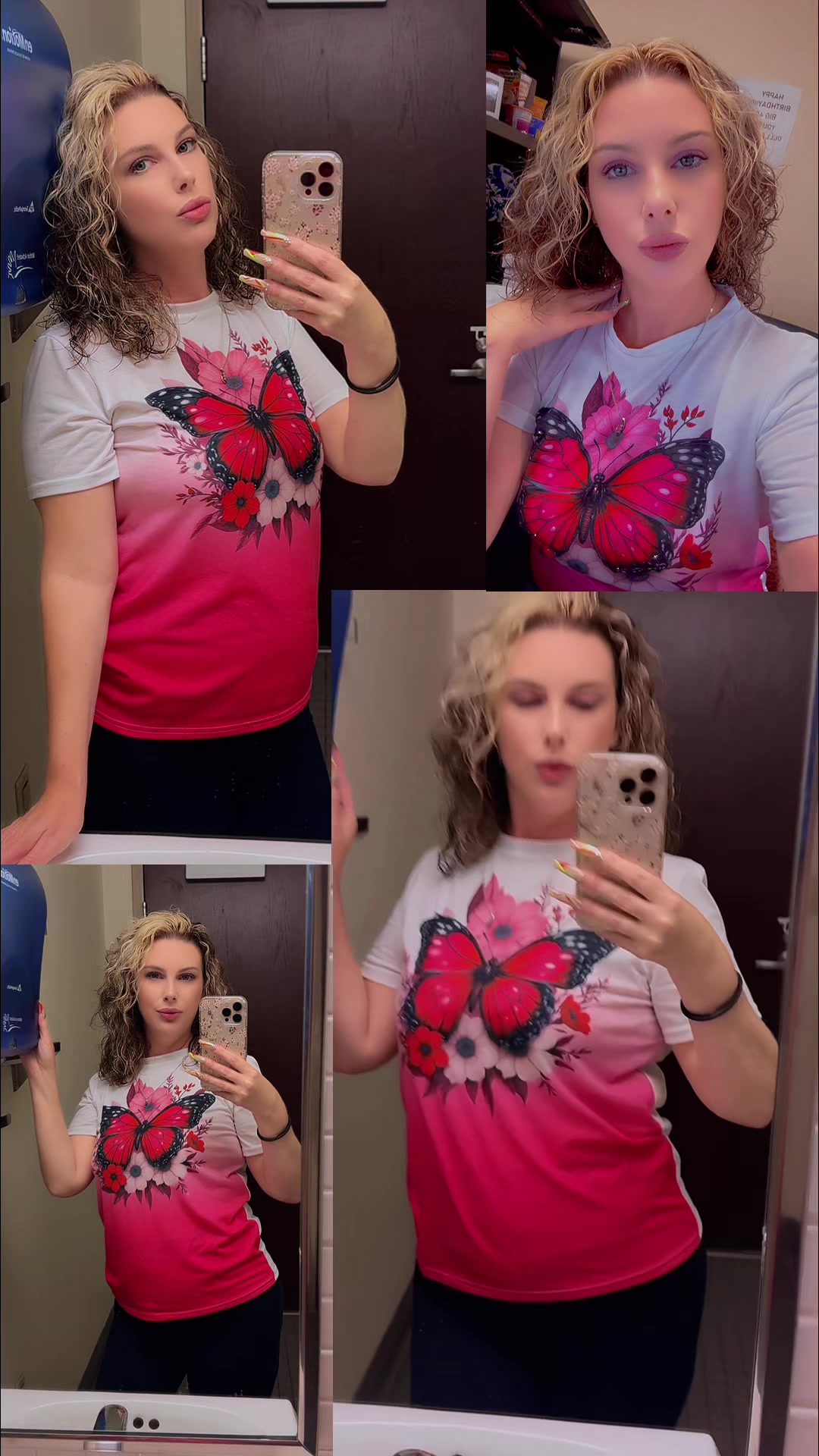 @Whiterose7686