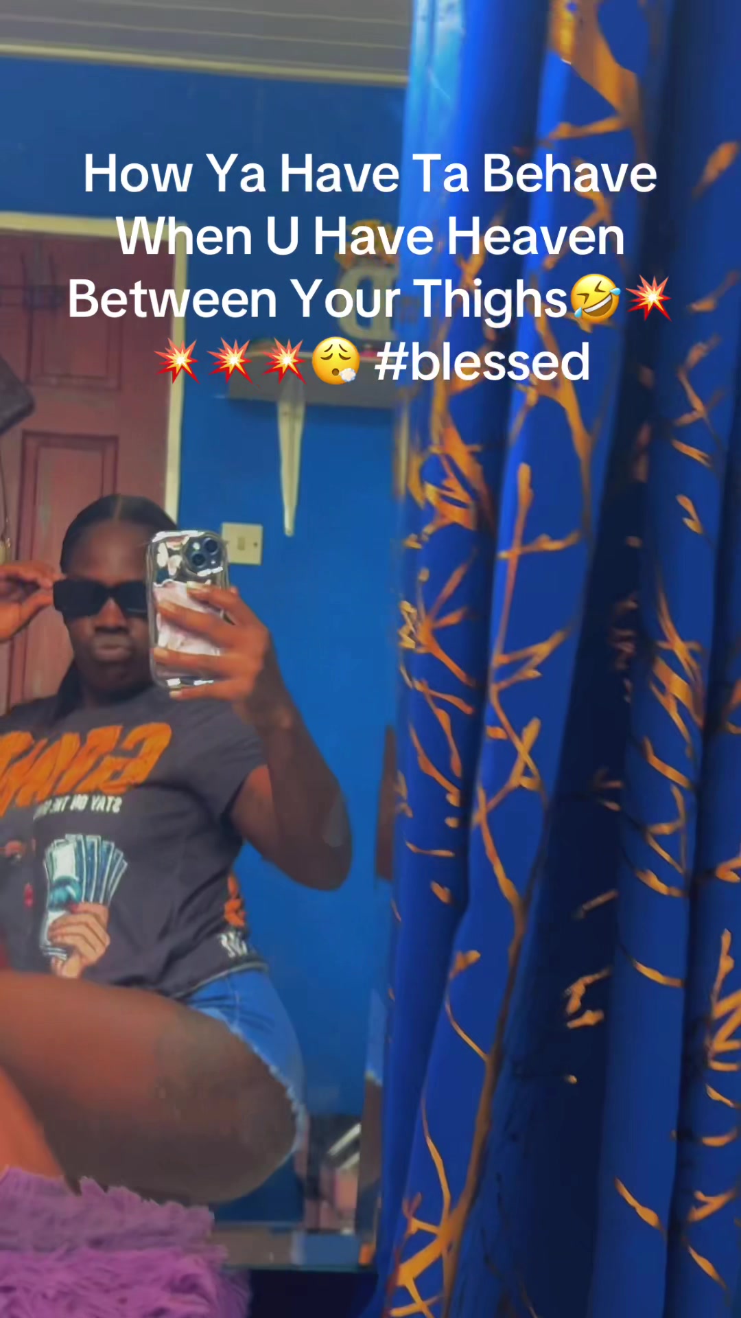 @Sparks246