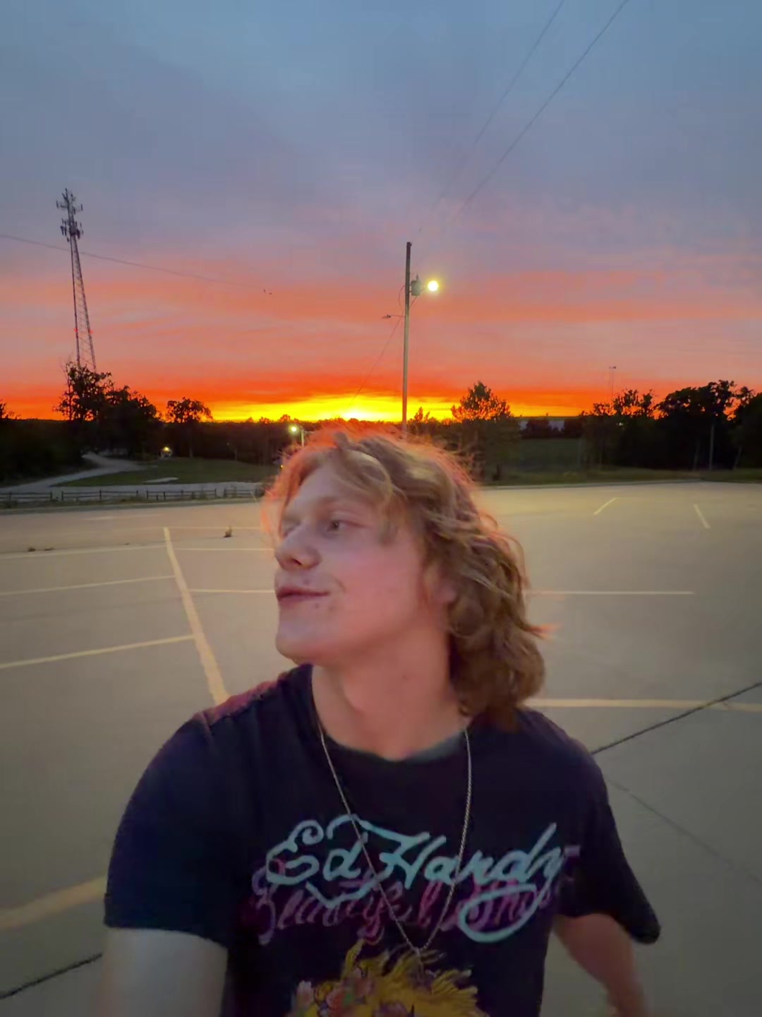 @lucaswilson_ttv