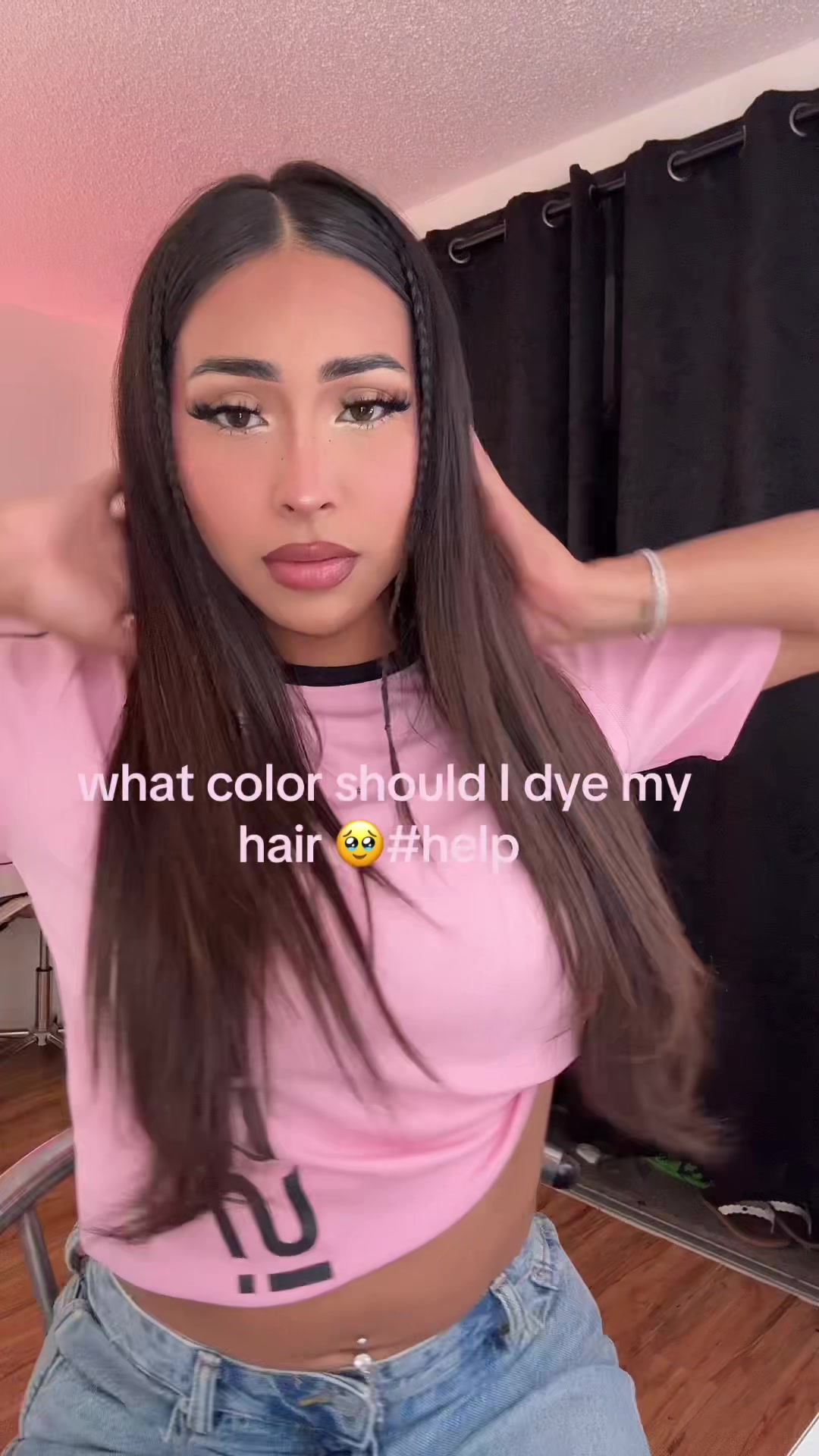 @ash4hunnid